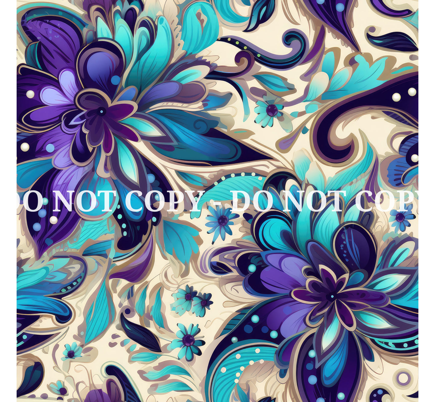 VICTORIAN VIOLET VINYL - MULTIPLE VARIATIONS