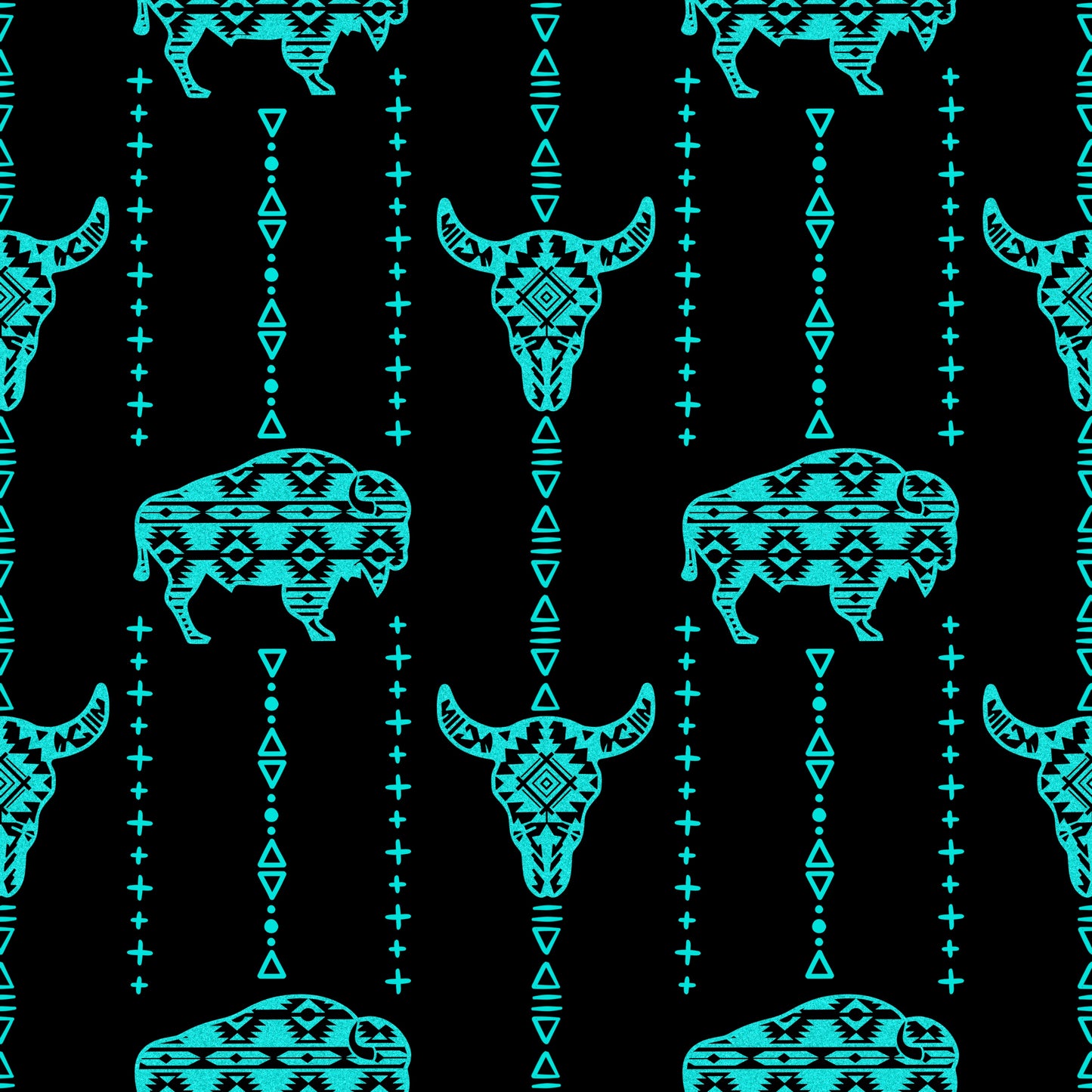 WESTERN TEAL - MULTIPLE VARIATIONS