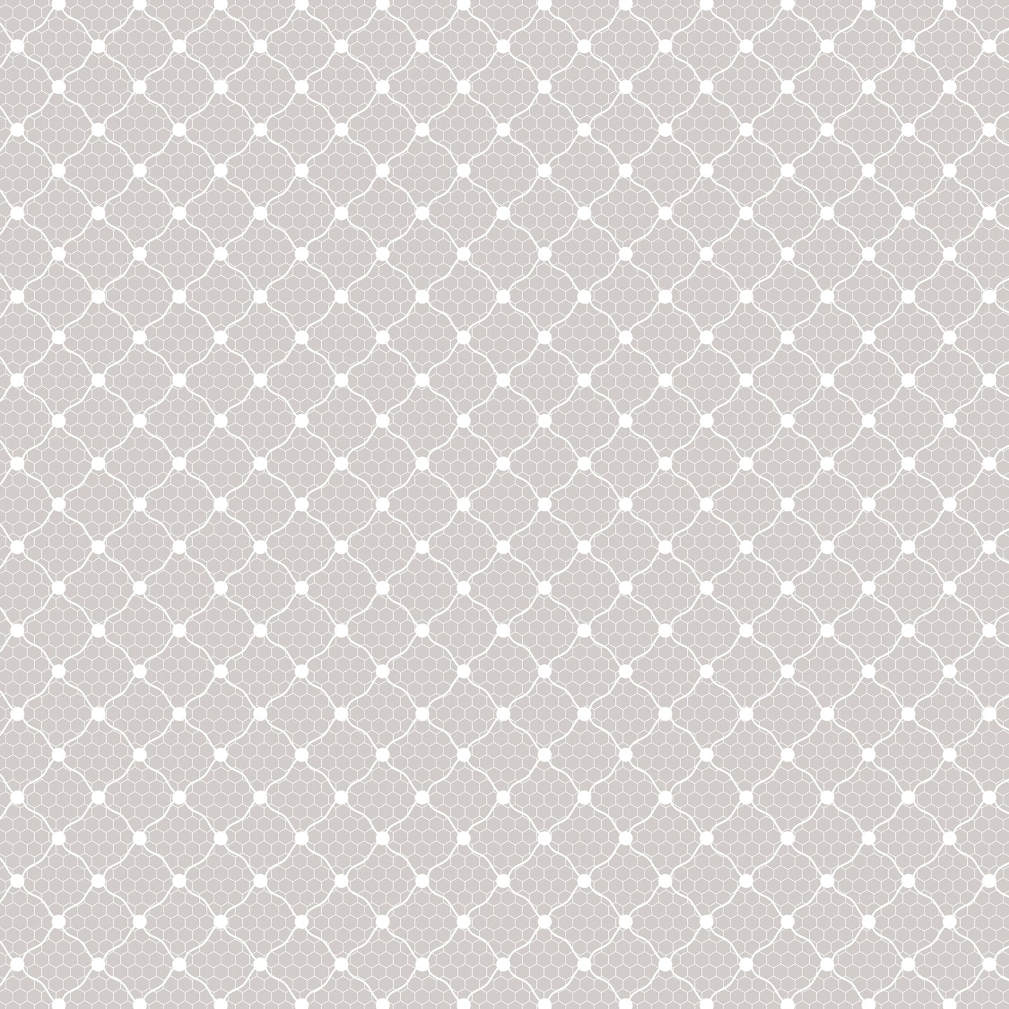 WHITE LACE VINYL - MULTIPLE VARIATIONS