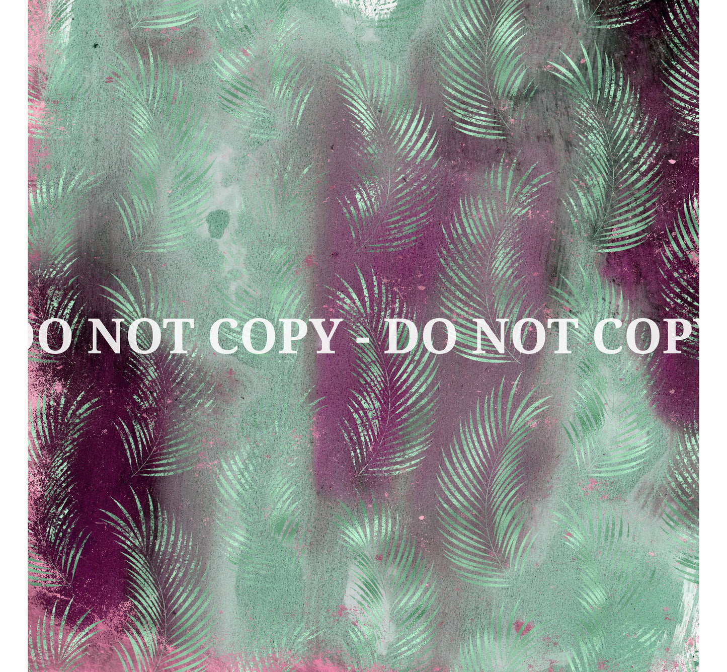 ABSTRACT SAFARI - MULTIPLE VARIATIONS