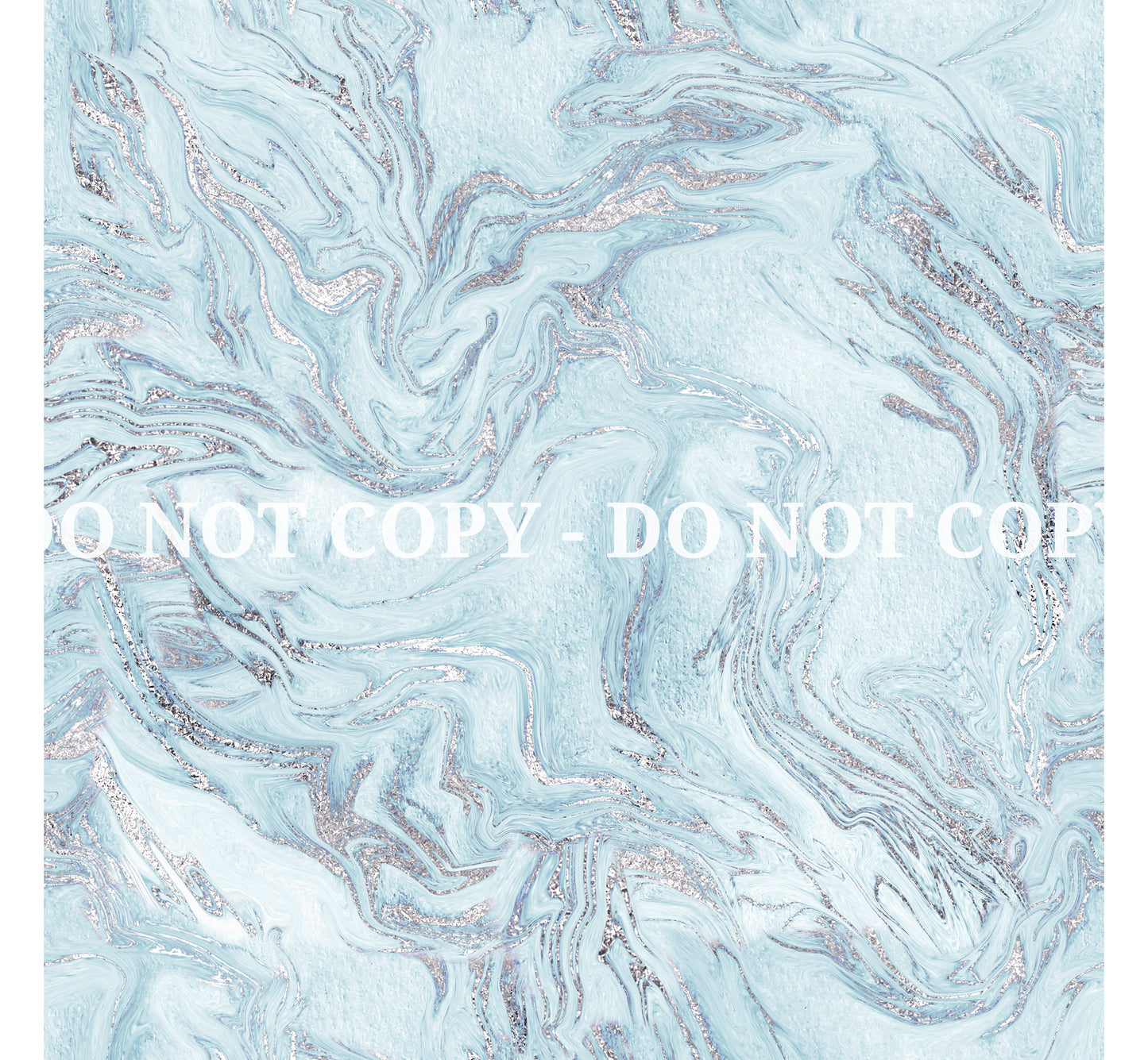 BLUE MARBLE VINYL - MULTIPLE VARIATIONS