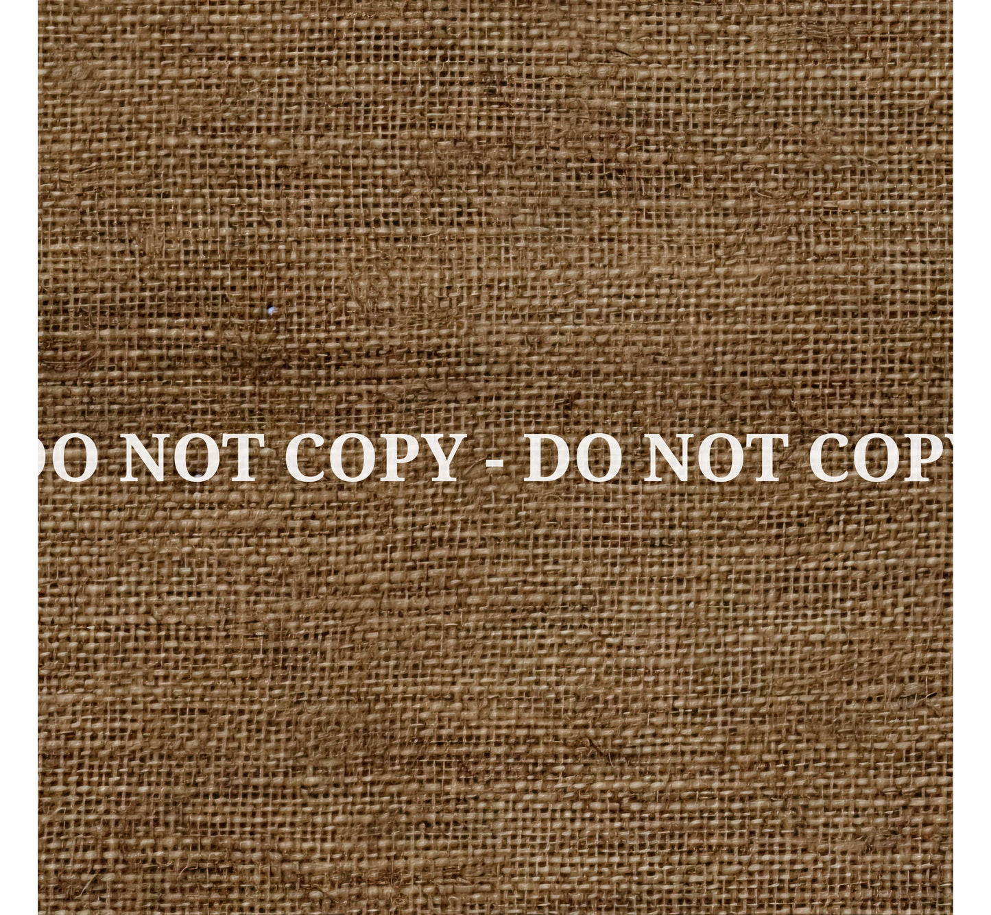 BURLAP VINYL - MULTIPLE VARIATIONS