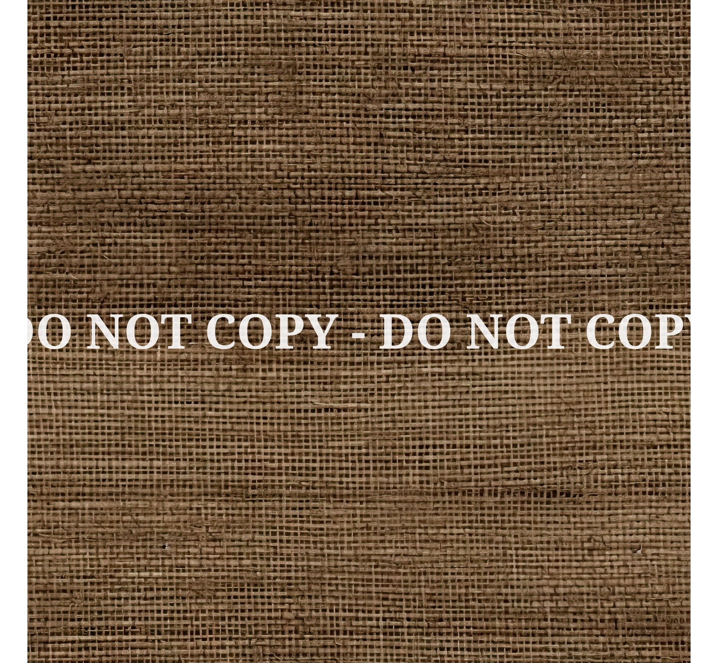 BURLAP VINYL - MULTIPLE VARIATIONS