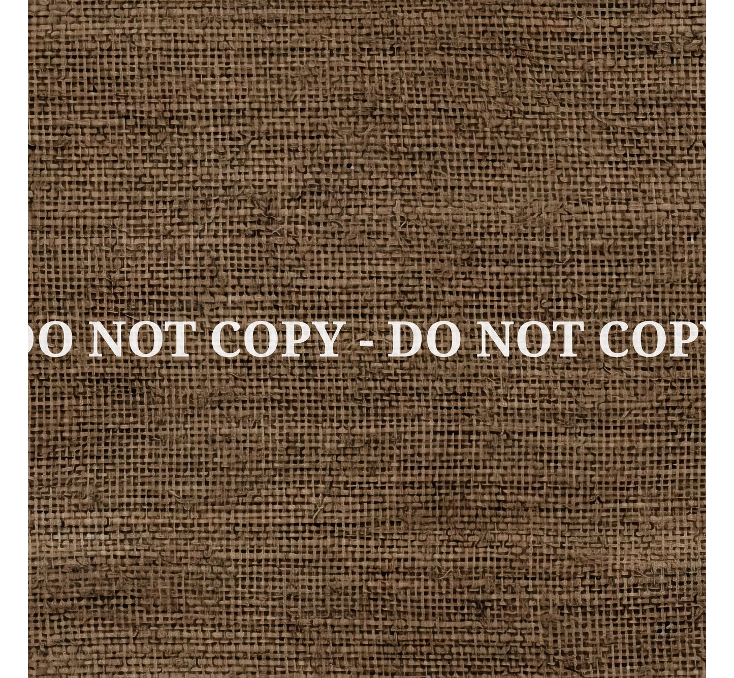 BURLAP VINYL - MULTIPLE VARIATIONS