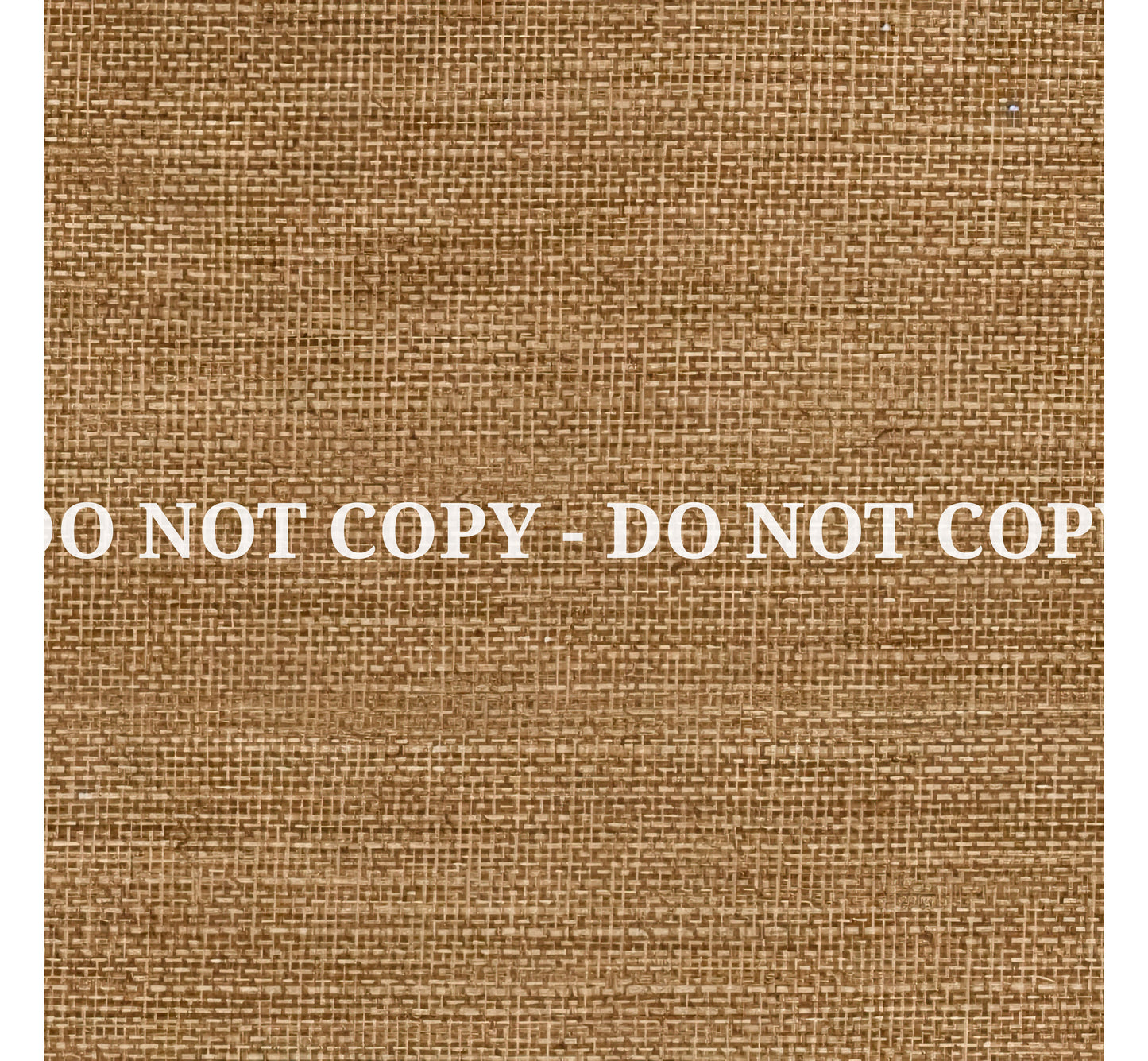 BURLAP VINYL - MULTIPLE VARIATIONS