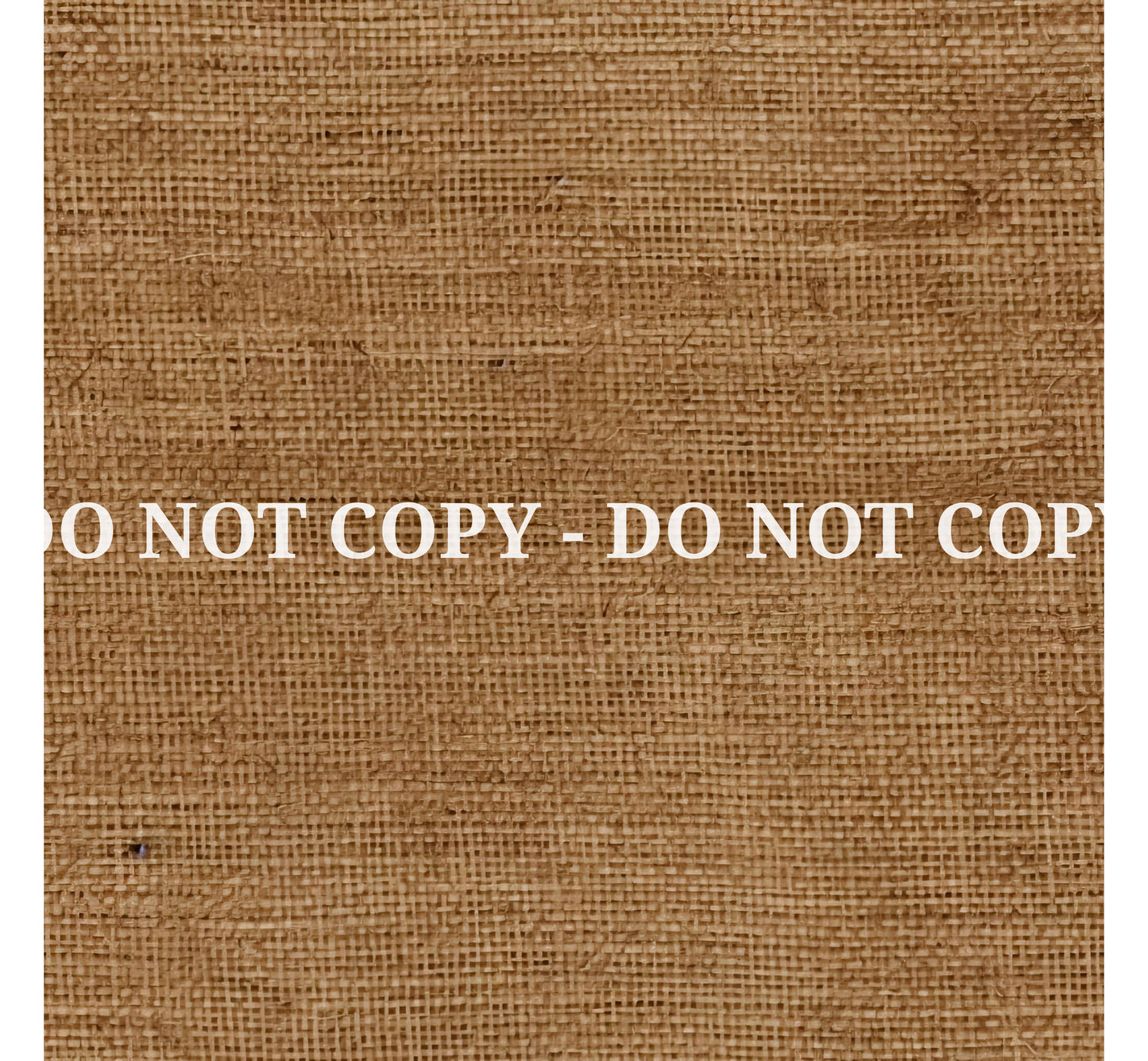 BURLAP VINYL - MULTIPLE VARIATIONS