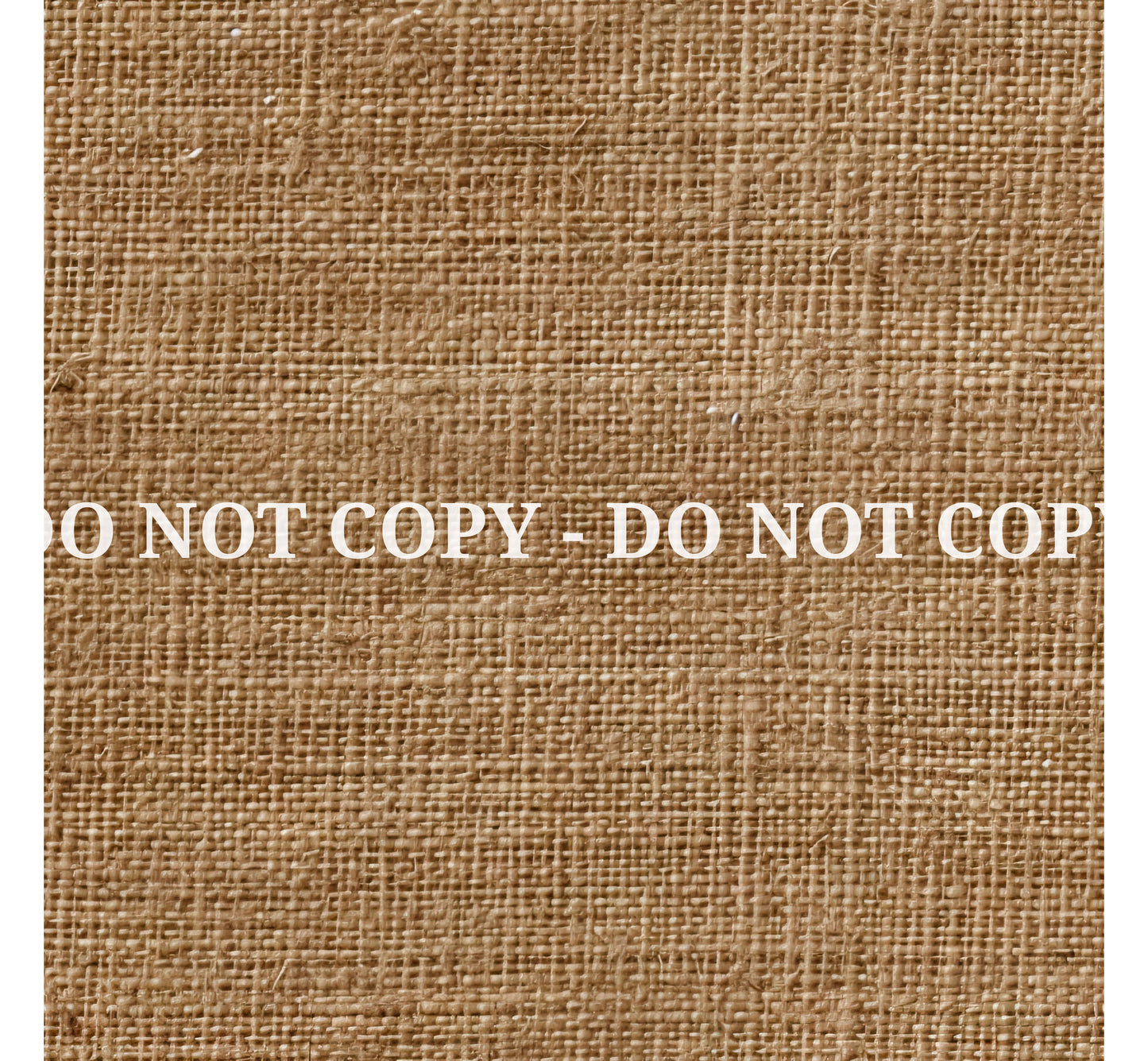 BURLAP VINYL - MULTIPLE VARIATIONS