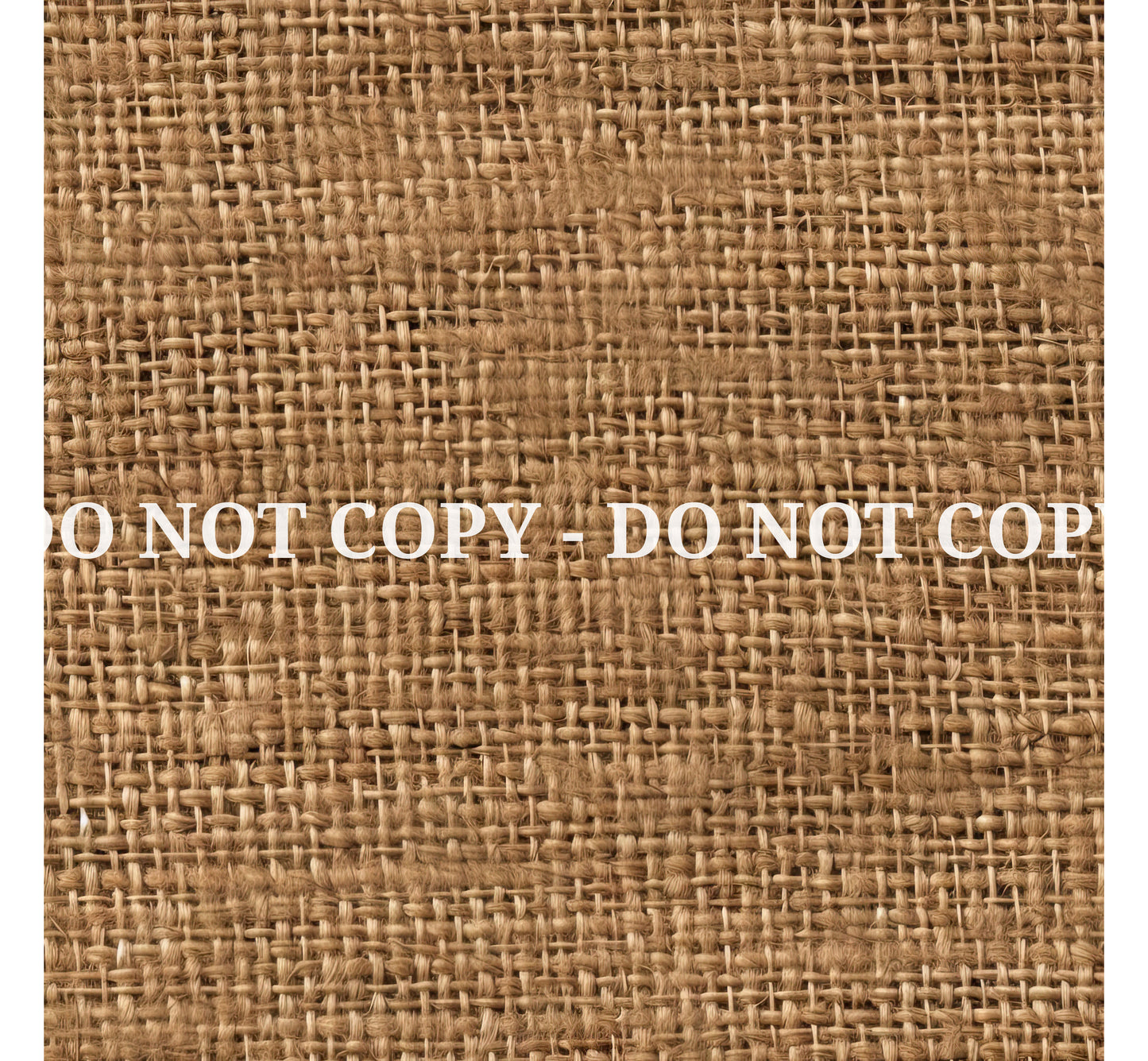 BURLAP VINYL - MULTIPLE VARIATIONS