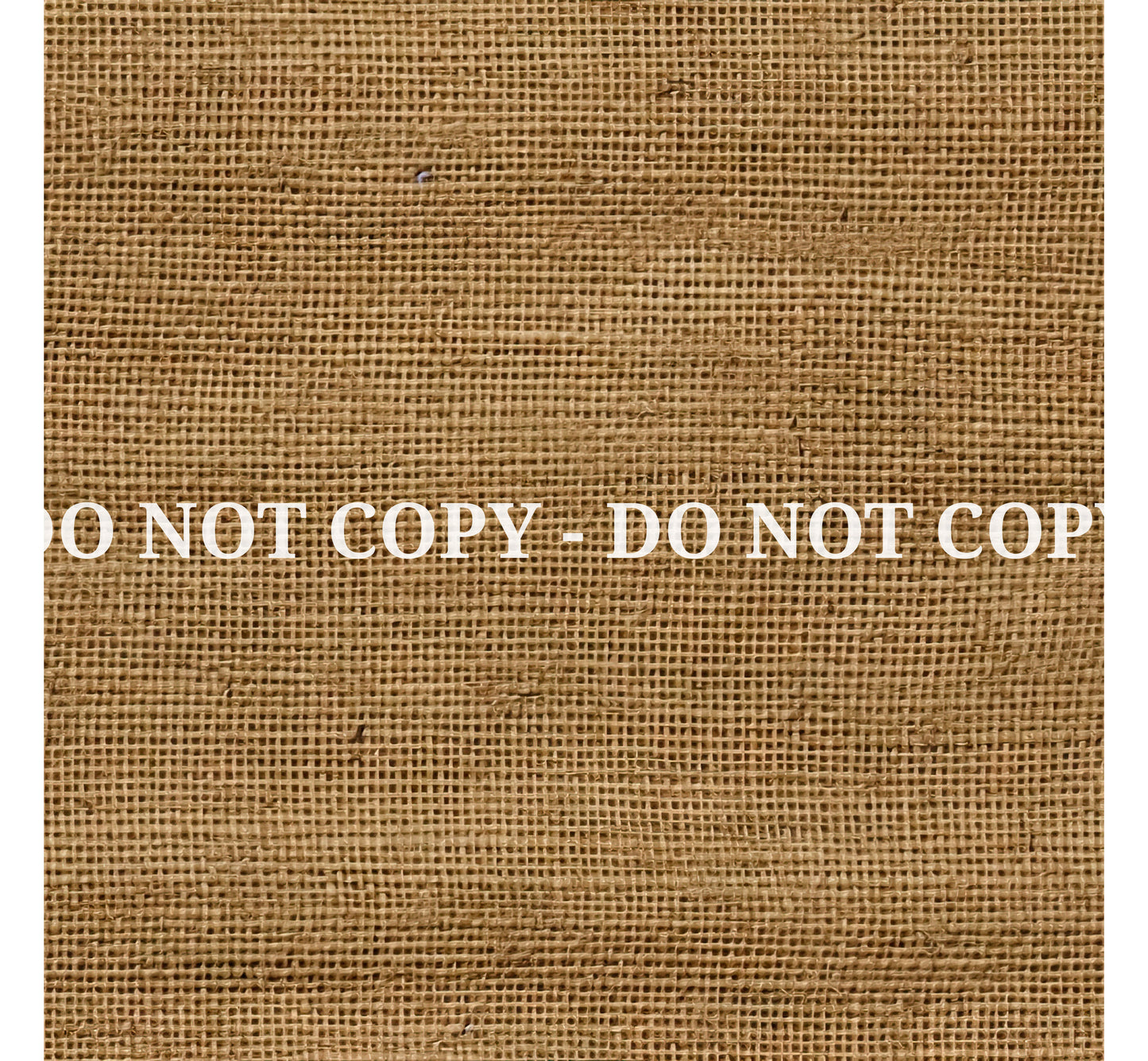 BURLAP VINYL - MULTIPLE VARIATIONS
