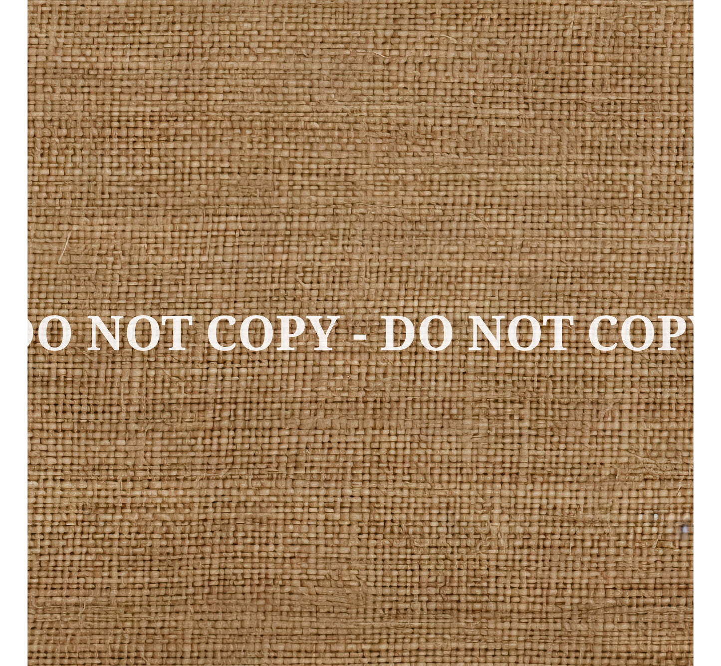 BURLAP VINYL - MULTIPLE VARIATIONS