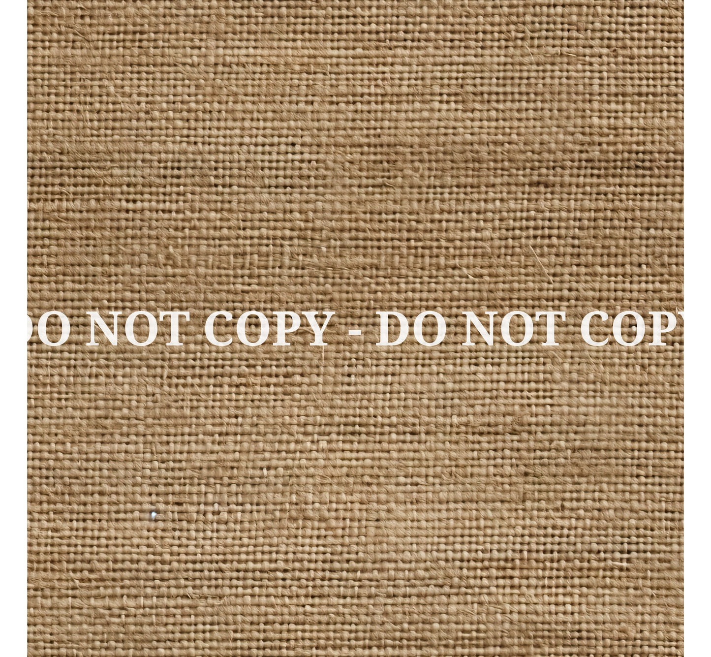 BURLAP VINYL - MULTIPLE VARIATIONS