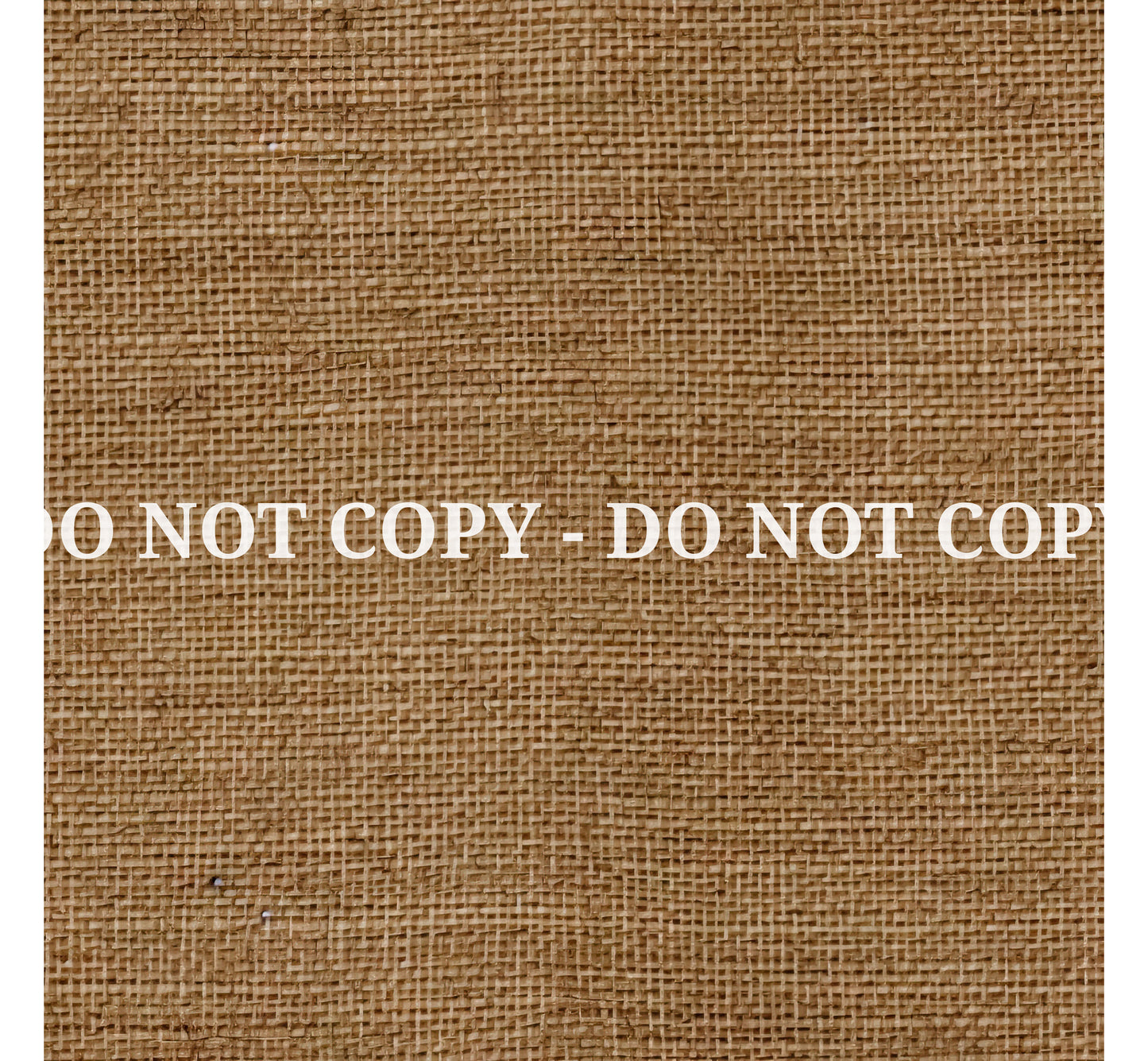 BURLAP VINYL - MULTIPLE VARIATIONS