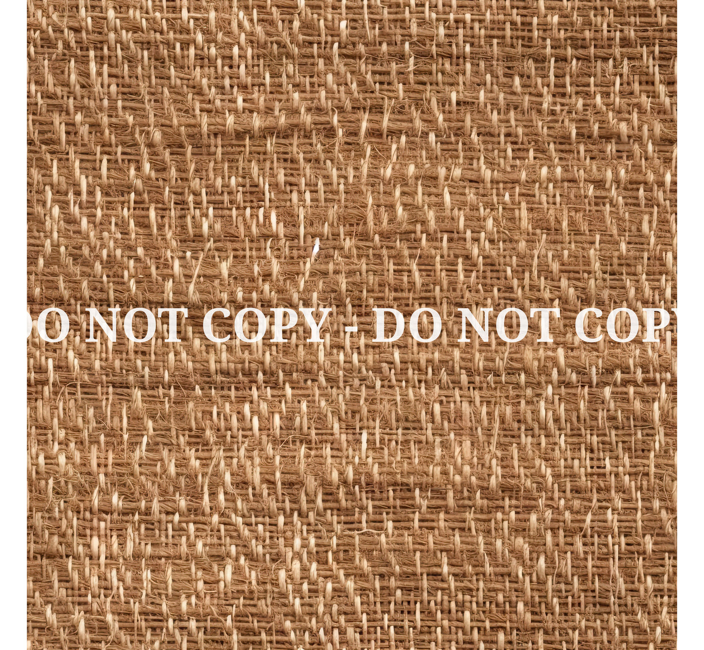 BURLAP VINYL - MULTIPLE VARIATIONS