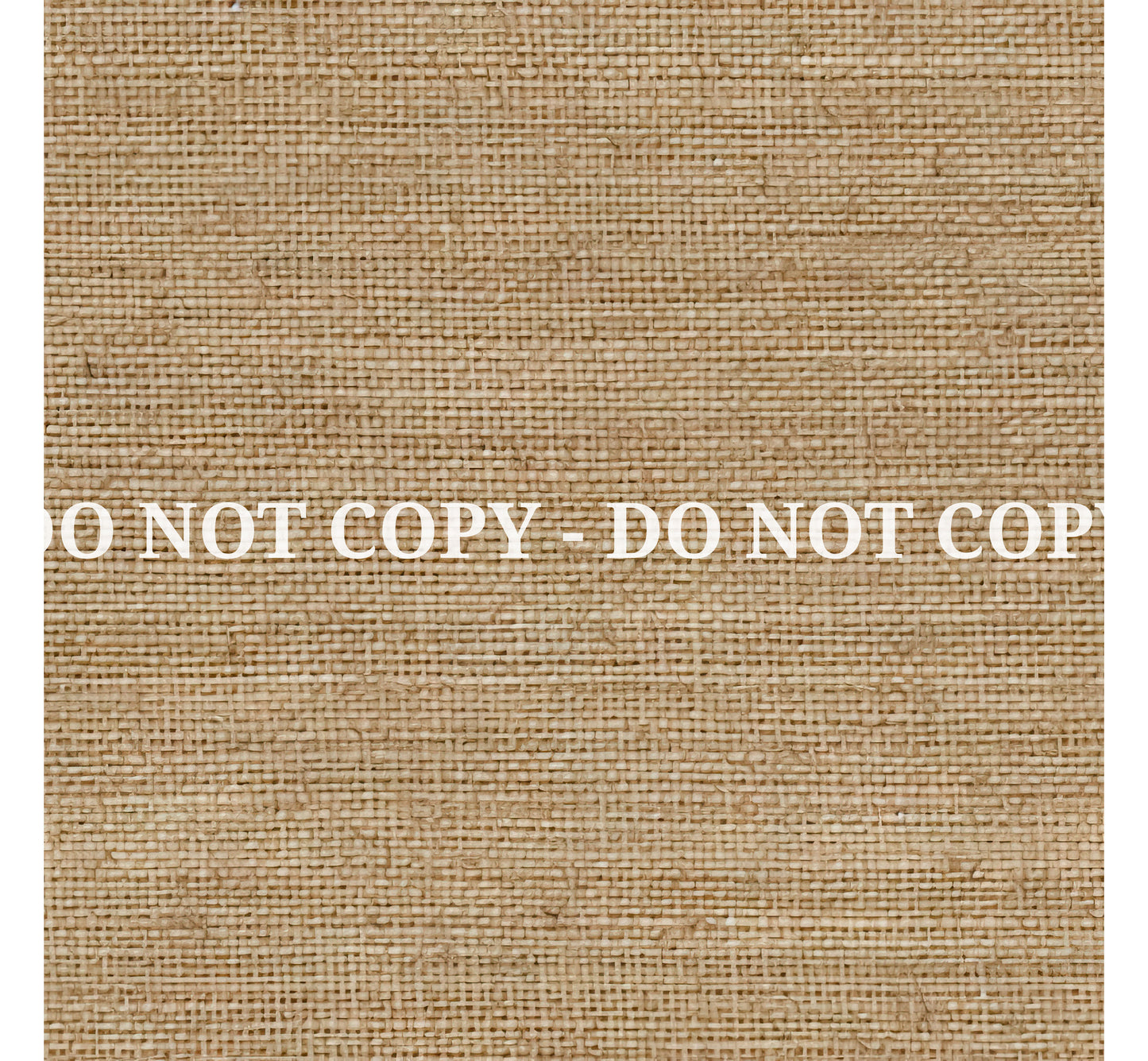 BURLAP VINYL - MULTIPLE VARIATIONS