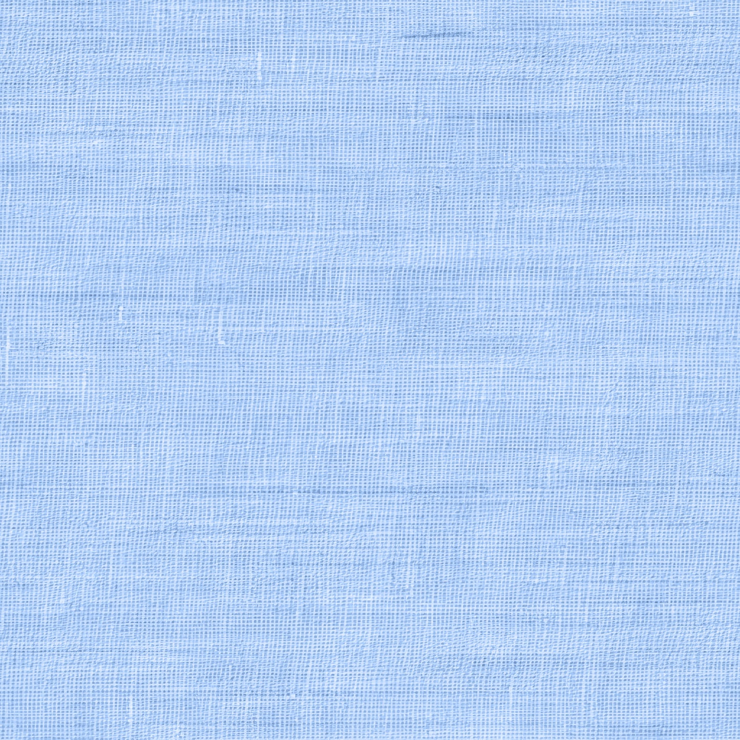 BLUE WATERCOLOR LINEN - MULTIPLE VARIATIONS