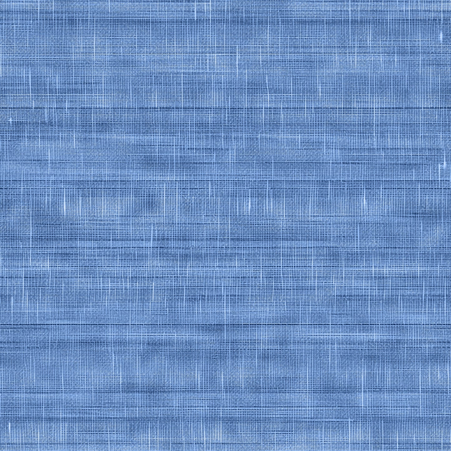 BLUE WATERCOLOR LINEN - MULTIPLE VARIATIONS
