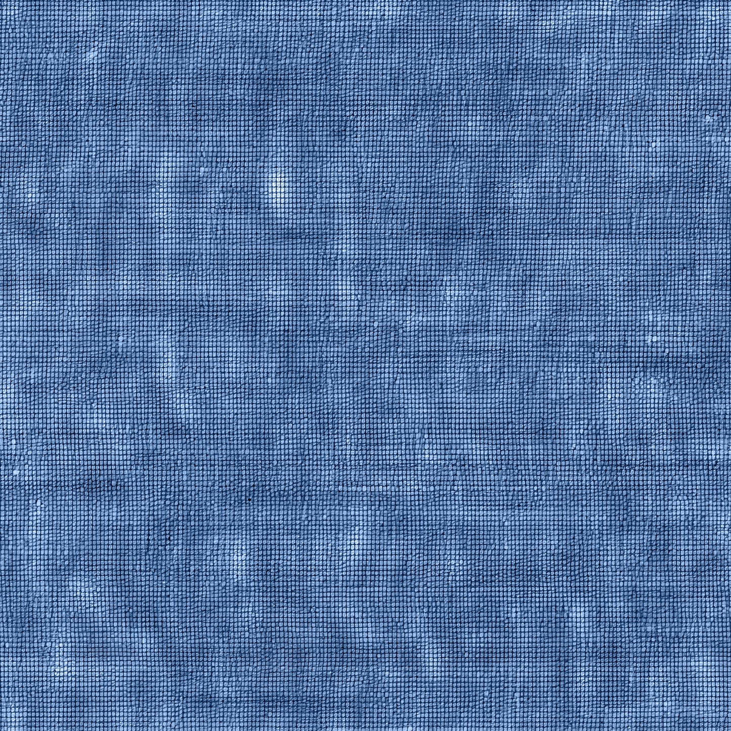 BLUE WATERCOLOR LINEN - MULTIPLE VARIATIONS