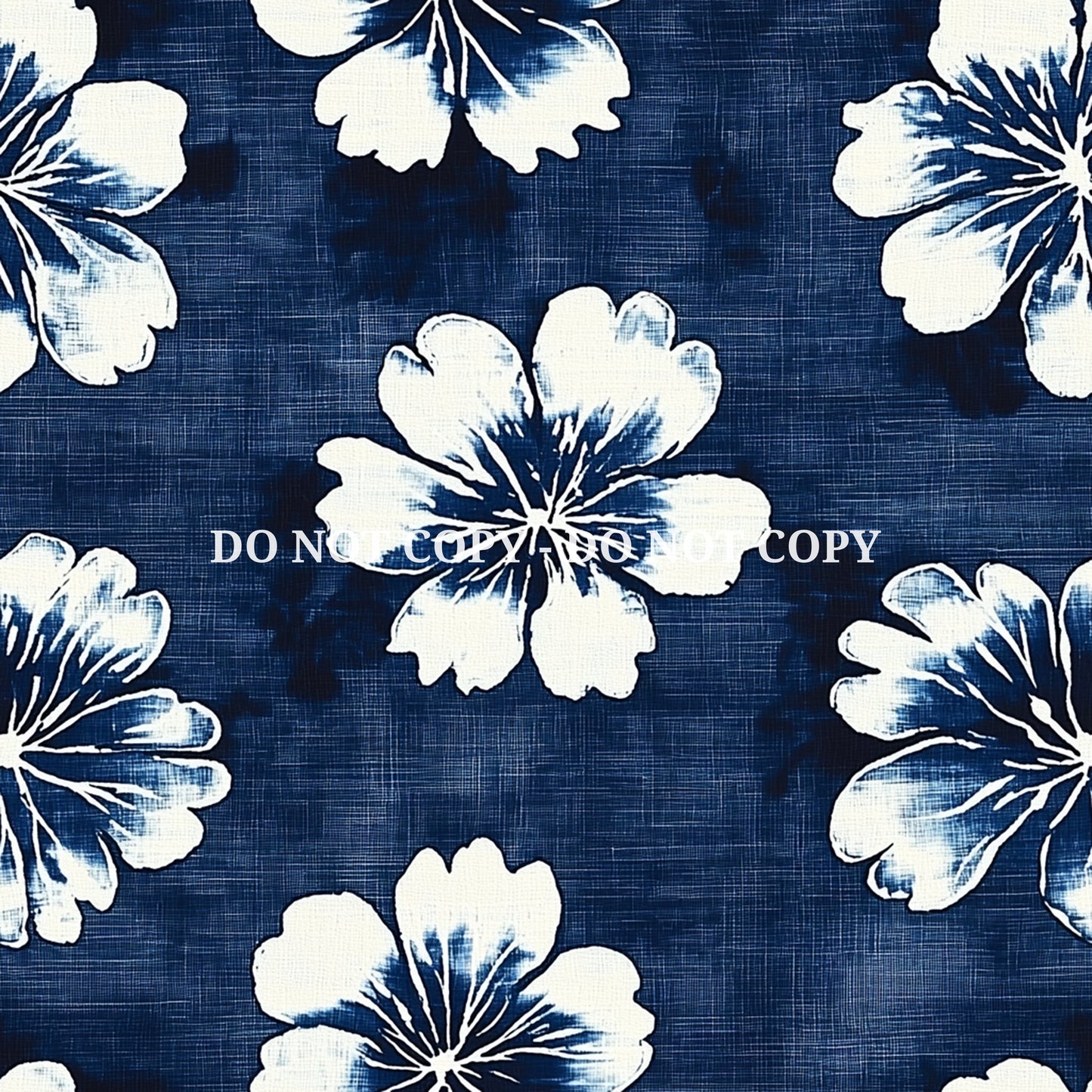 DENIM AND LOVE VINYL - MULTIPLE VARIATIONS