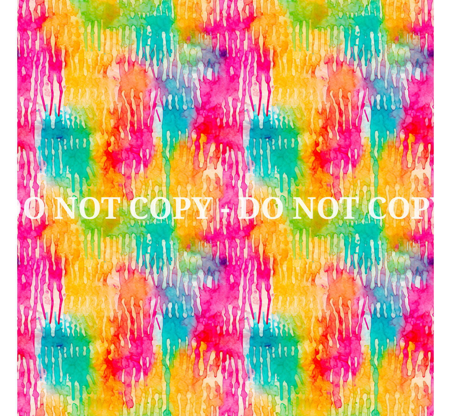 HIPPIE VINYL - MULTIPLE VARIATIONS