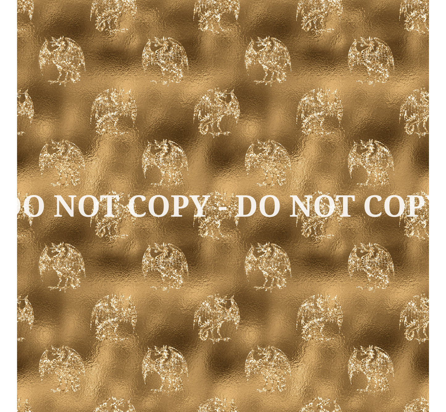 GLAM DRAGON - MULTIPLE VARIATIONS