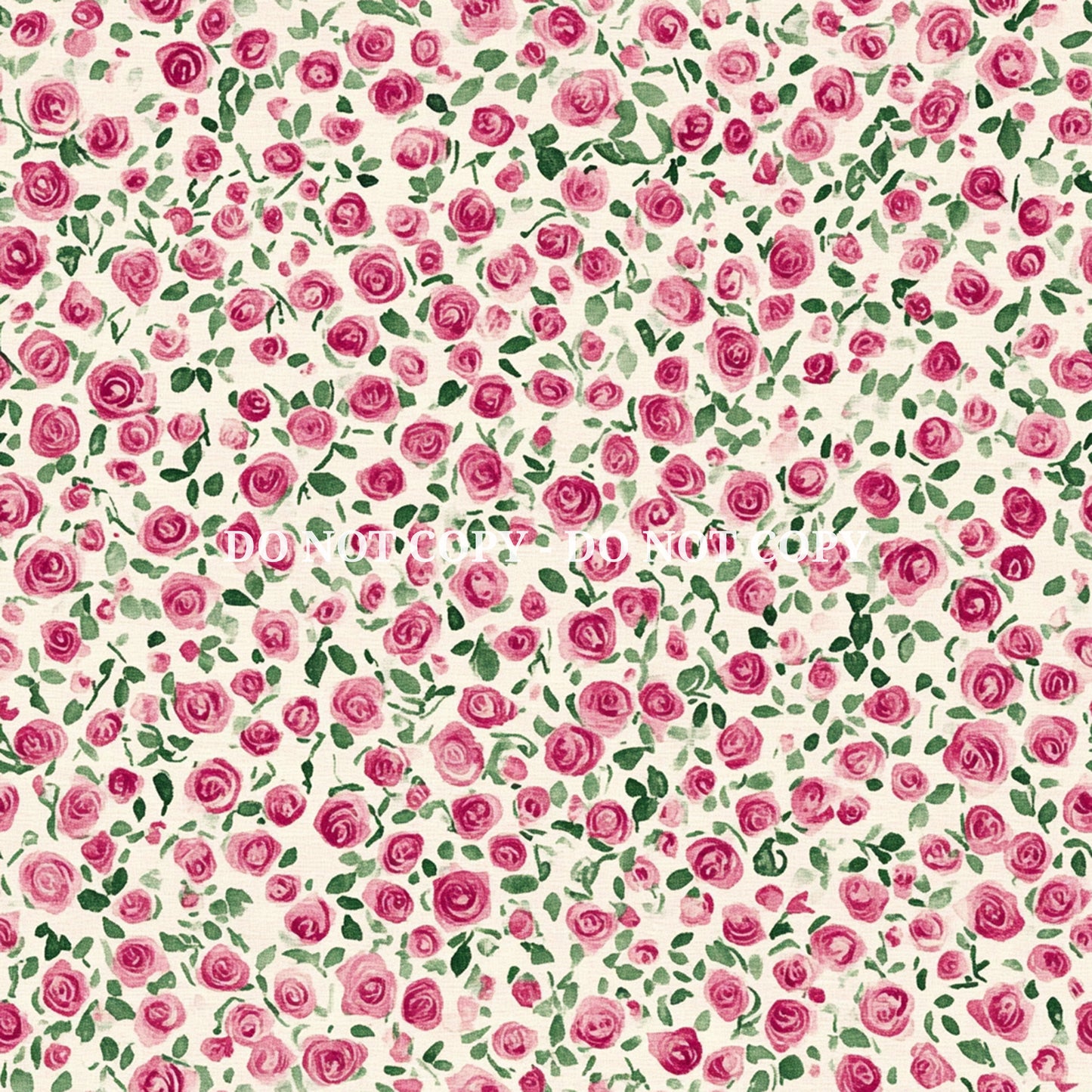 ROSE ESSENCE - MULTIPLE VARIATIONS