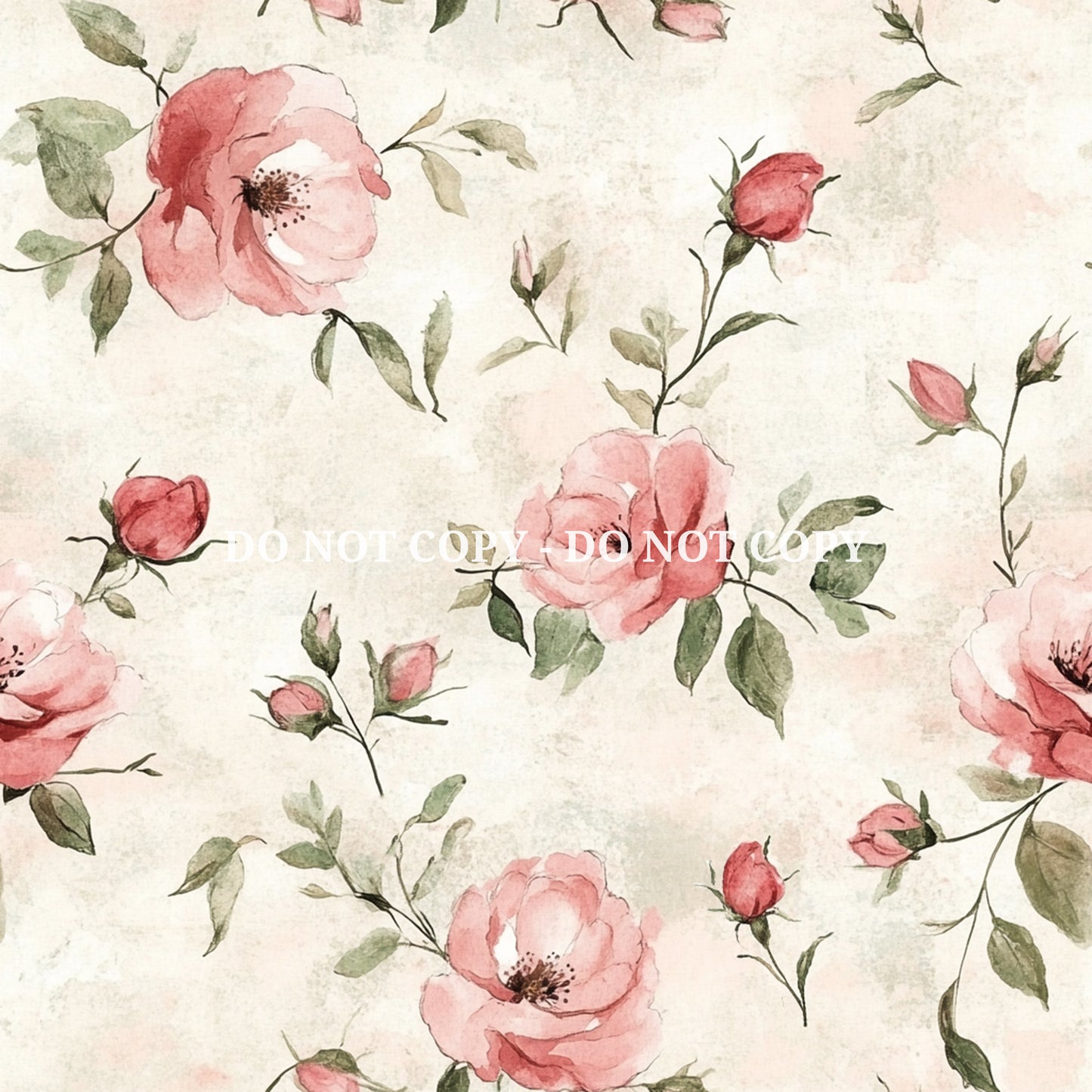 ROSE ESSENCE - MULTIPLE VARIATIONS