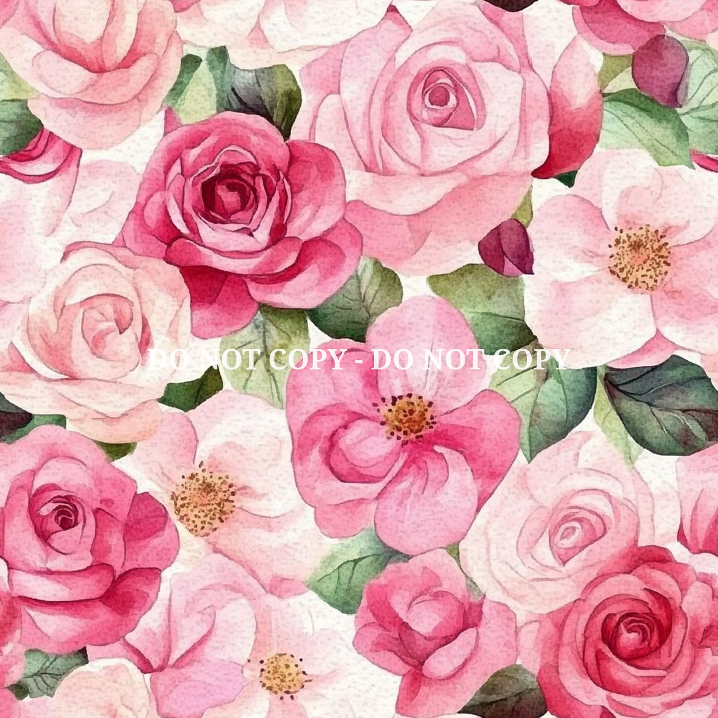 ROSE ESSENCE - MULTIPLE VARIATIONS
