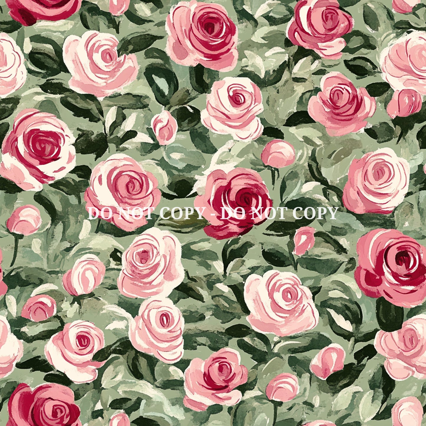 ROSE ESSENCE - MULTIPLE VARIATIONS
