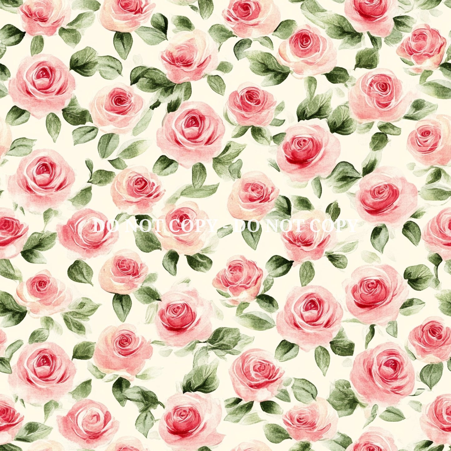 ROSE ESSENCE - MULTIPLE VARIATIONS