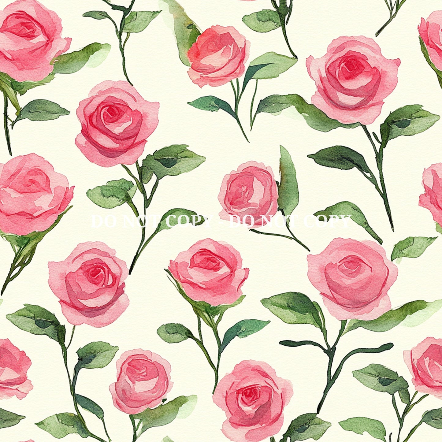 ROSE ESSENCE - MULTIPLE VARIATIONS