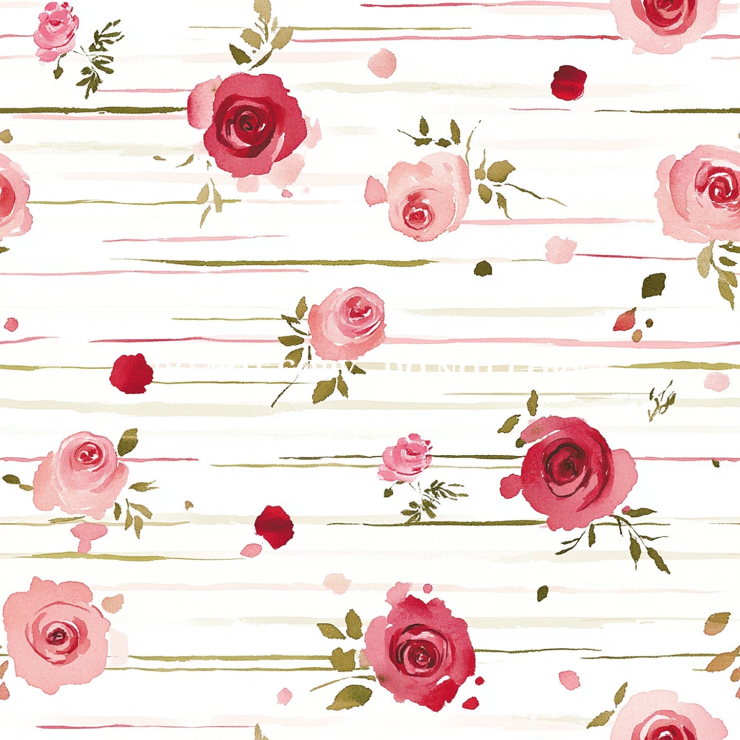 ROSE ESSENCE - MULTIPLE VARIATIONS
