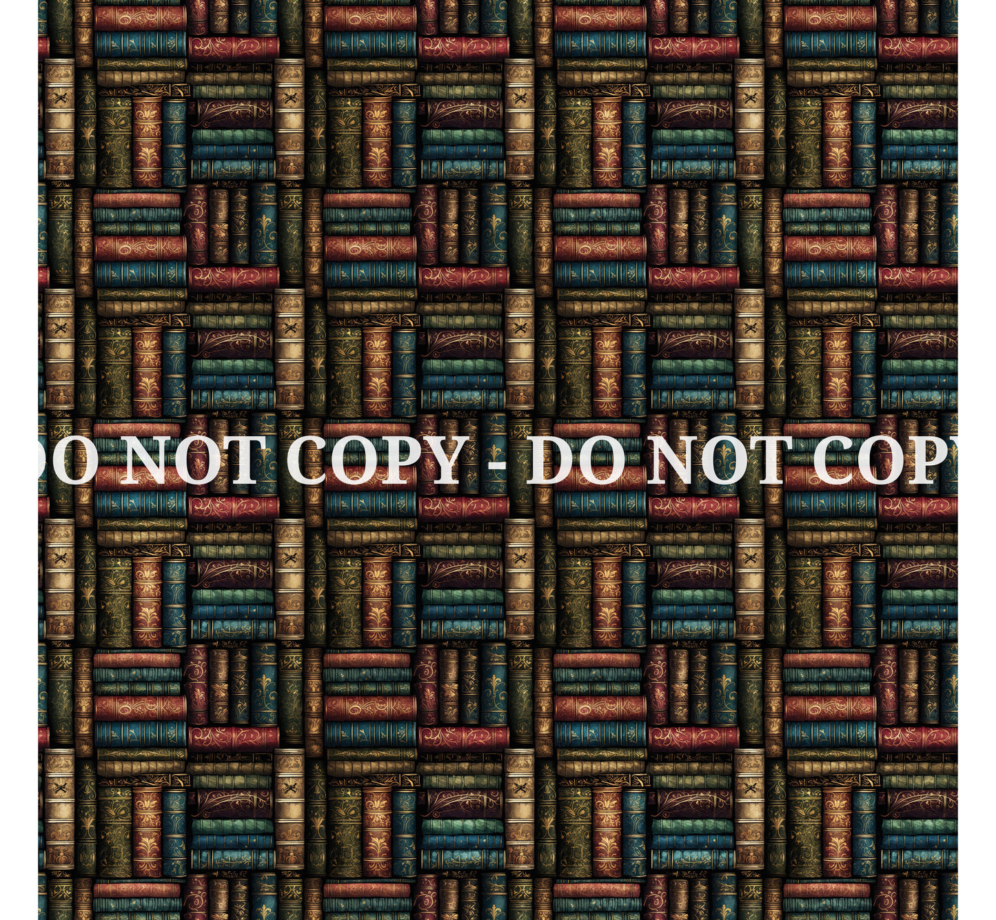 FANTASY BOOKS VINYL - MULTIPLE VARIATIONS