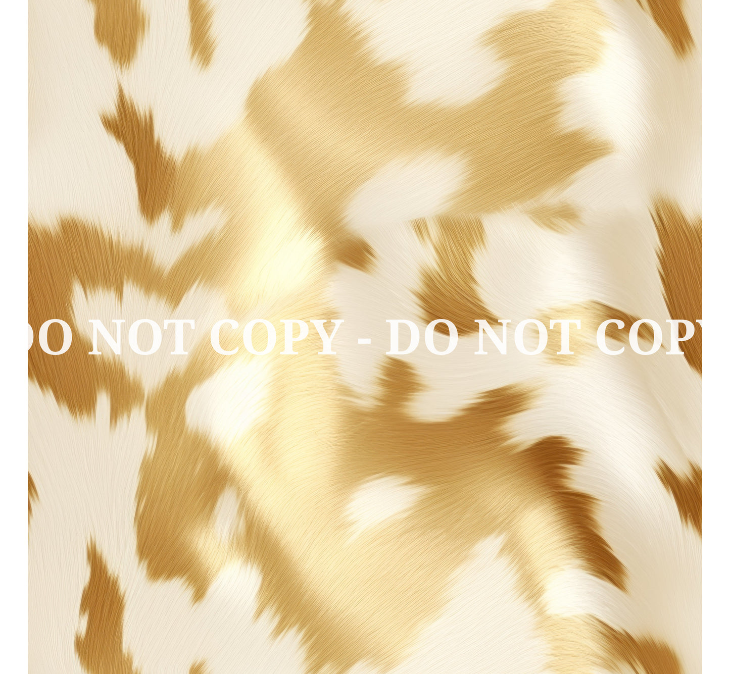 GREEN AND GOLD COWHIDE VINYL - MULTIPLE VARIATIONS