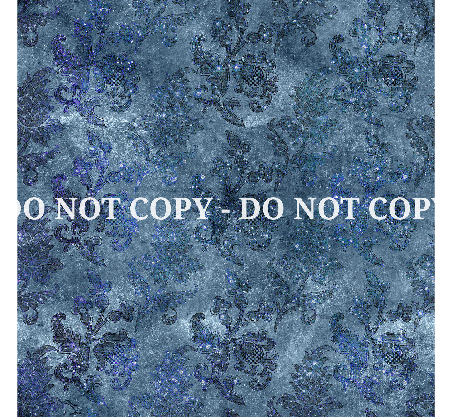 MIDNIGHT GLIMMER - MULTIPLE VARIATIONS