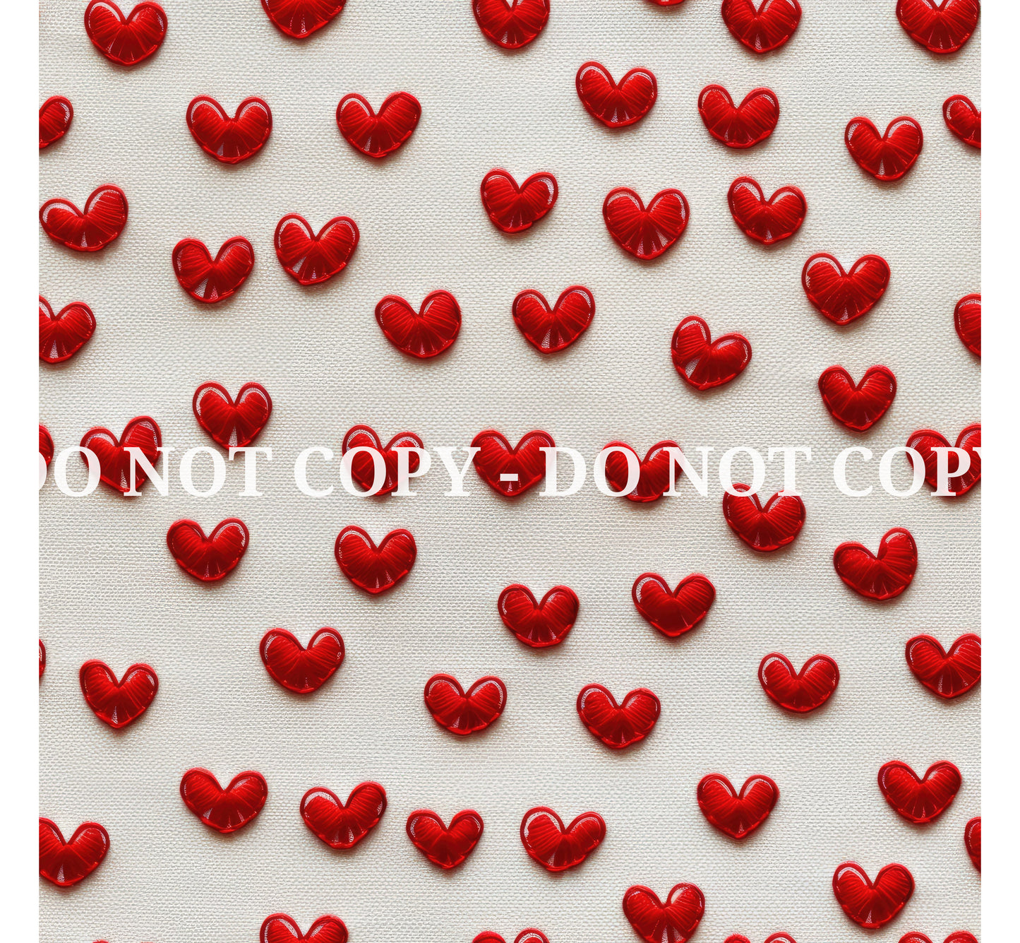 HEARFELT EMBROIDERY VINYL - MULTIPLE VARIATIONS