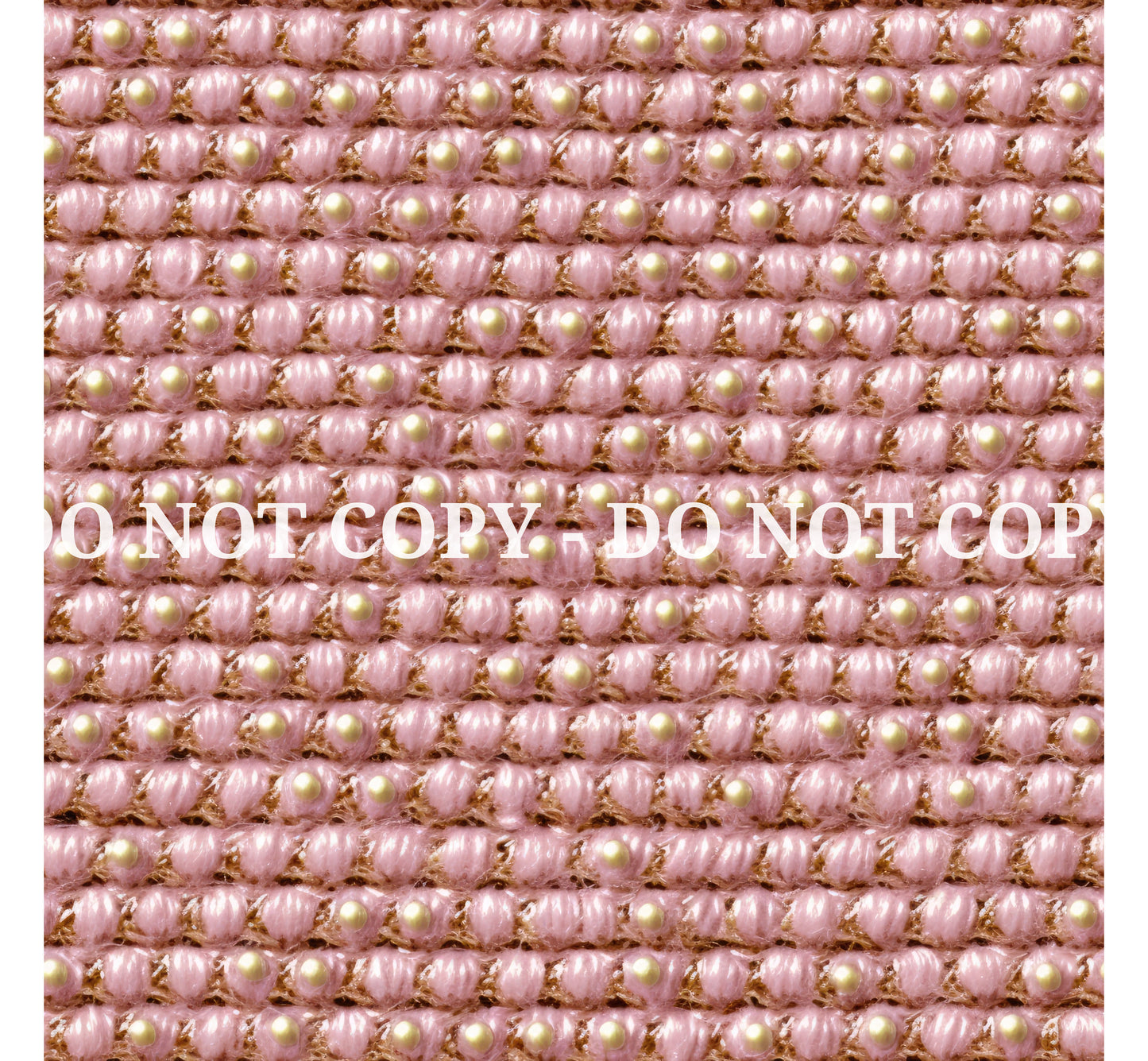 HEARFELT EMBROIDERY VINYL - MULTIPLE VARIATIONS