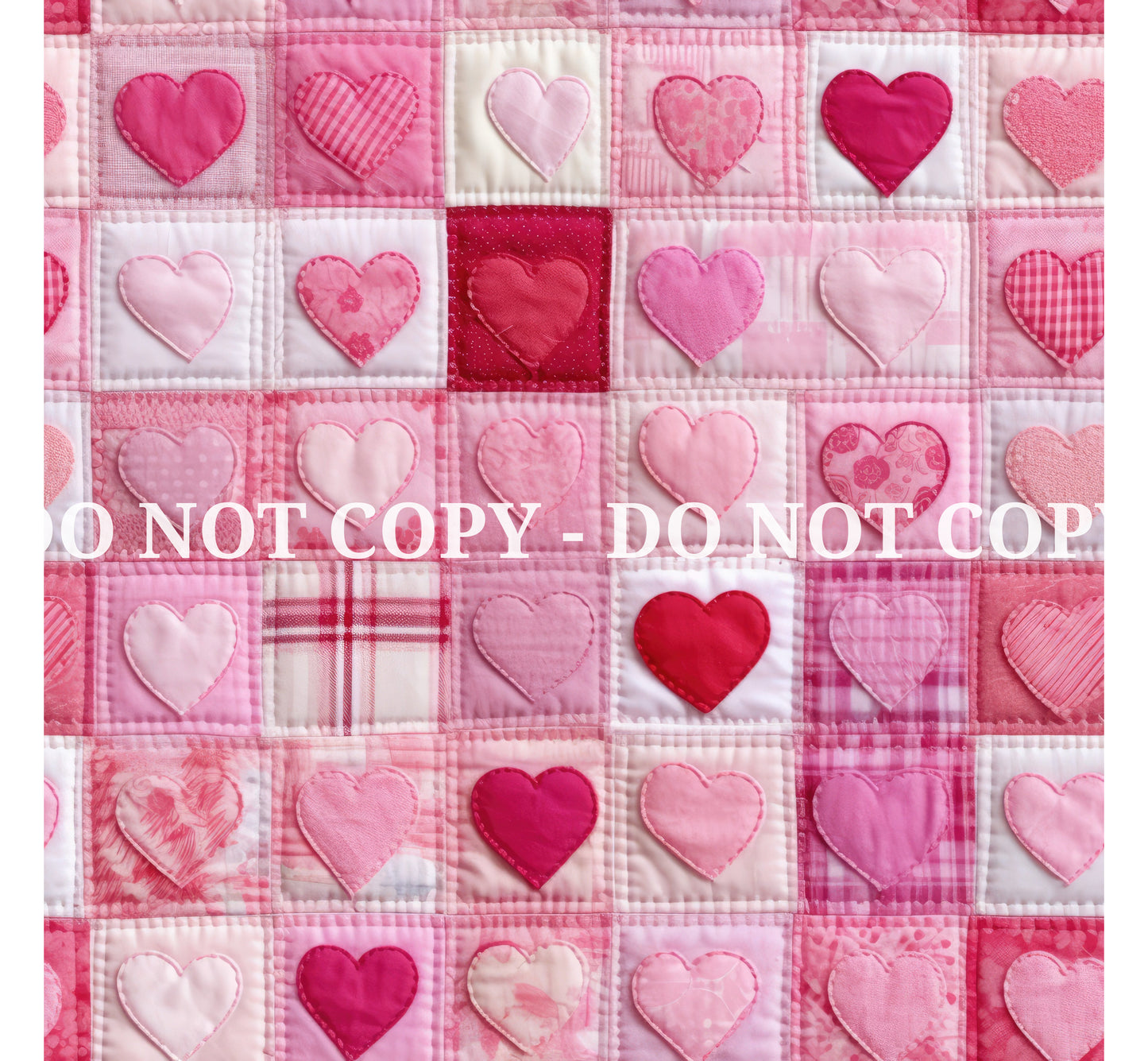 HEARFELT EMBROIDERY VINYL - MULTIPLE VARIATIONS