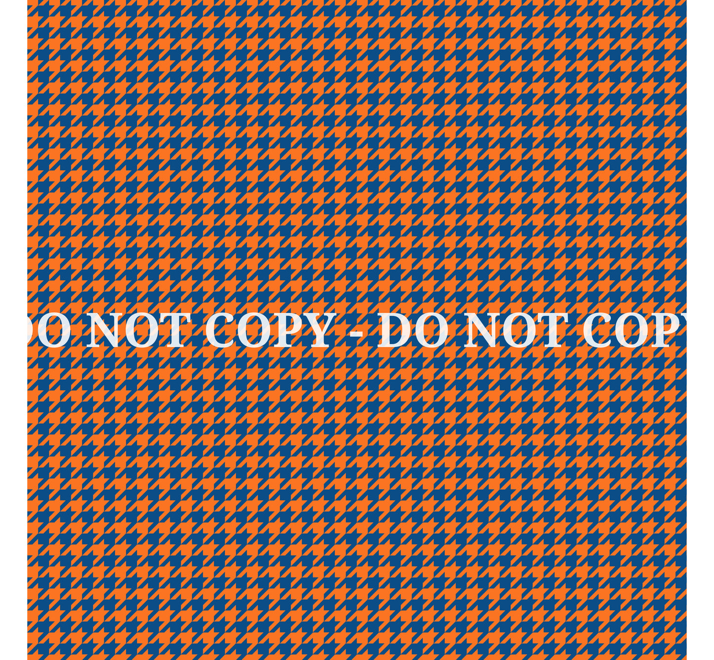HOUNDSTOOTH VINYL - MULTIPLE VARIATIONS