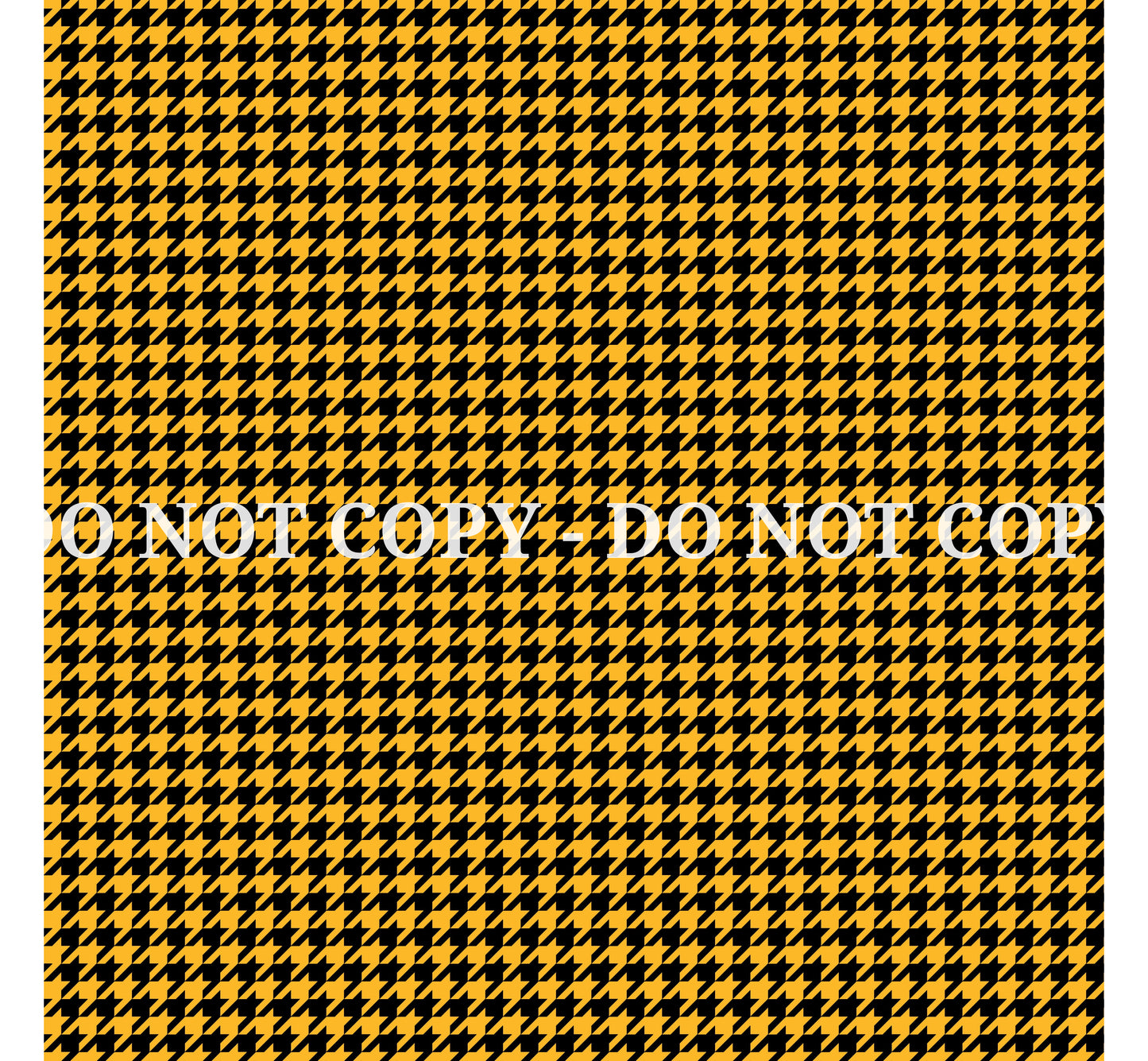 HOUNDSTOOTH VINYL - MULTIPLE VARIATIONS
