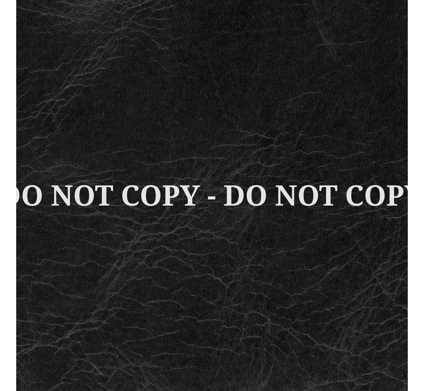 LEATHER TEXTURE VINYL - MULTIPLE VARIATIONS