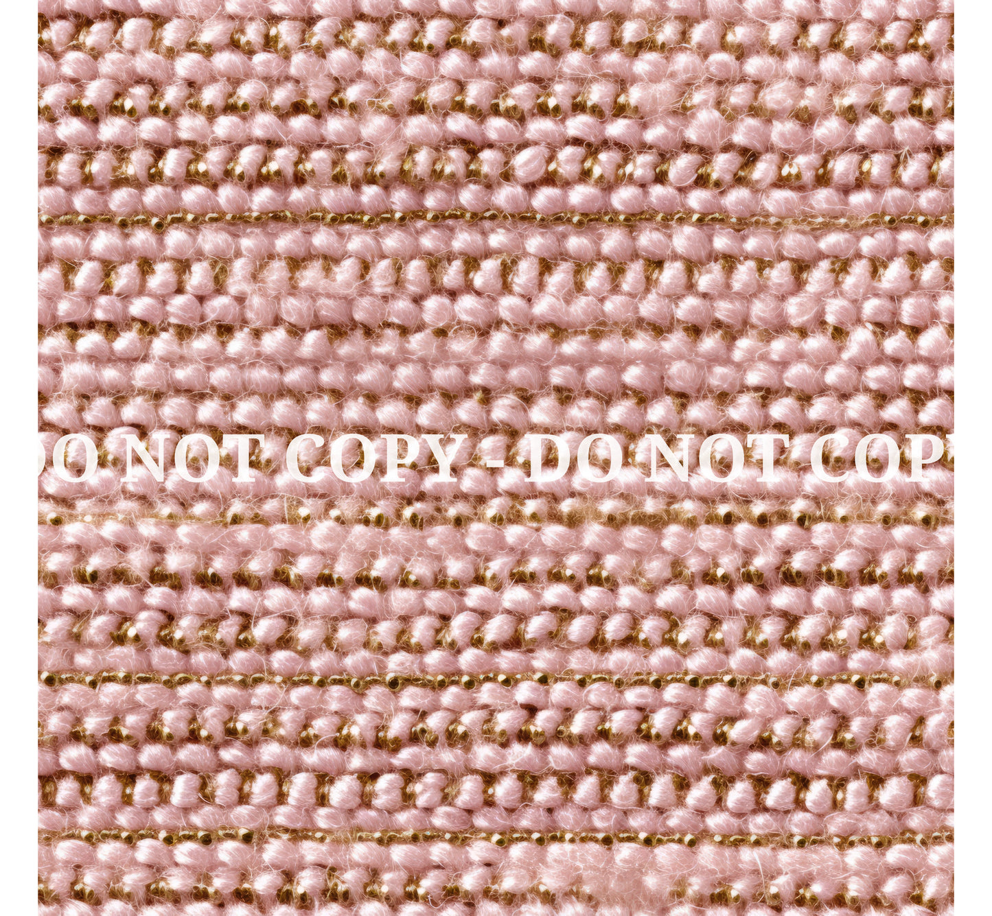 LOVELY EMBROIDERY VINYL - MULTIPLE VARIATIONS