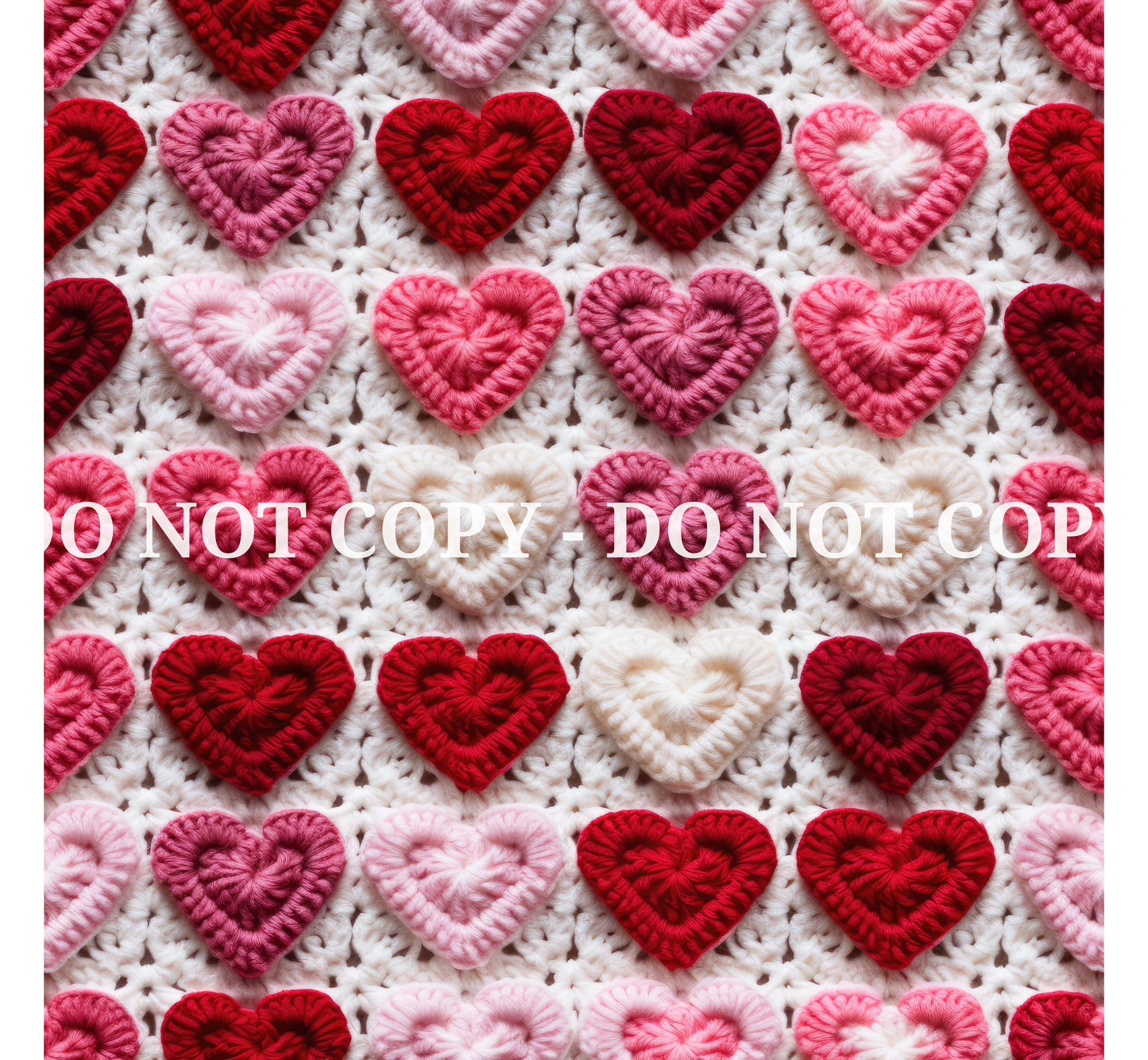 LOVELY EMBROIDERY VINYL - MULTIPLE VARIATIONS