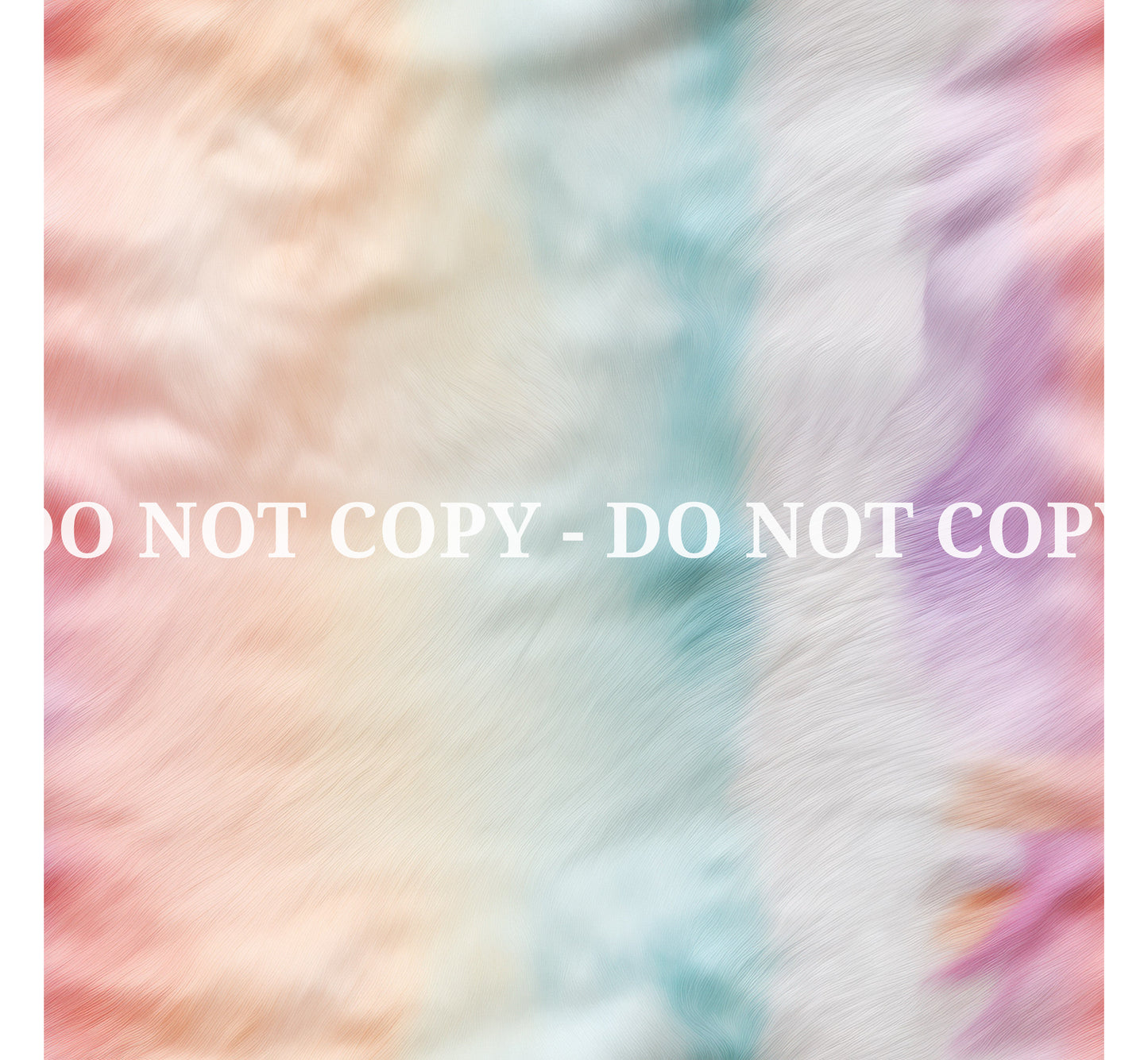 MULTI COLOR COW HIDE VINYL - MULTIPLE VARIATIONS