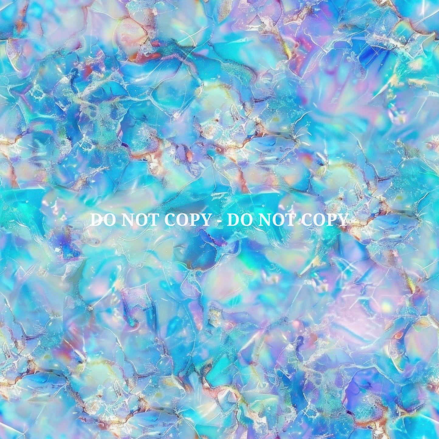 OPAL TEXTURES - MULTIPLE VARIATIONS