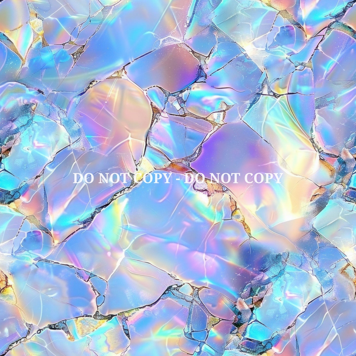 OPAL TEXTURES - MULTIPLE VARIATIONS