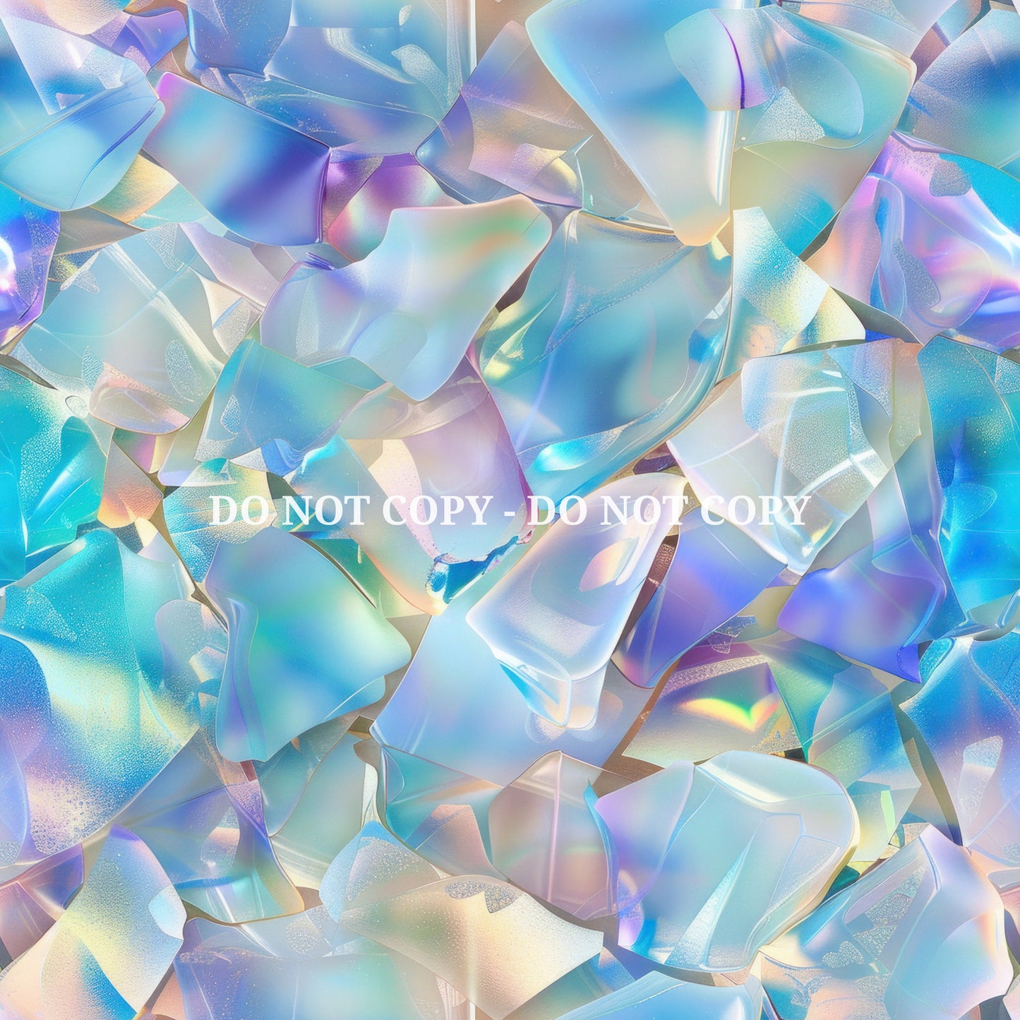 OPAL TEXTURES - MULTIPLE VARIATIONS