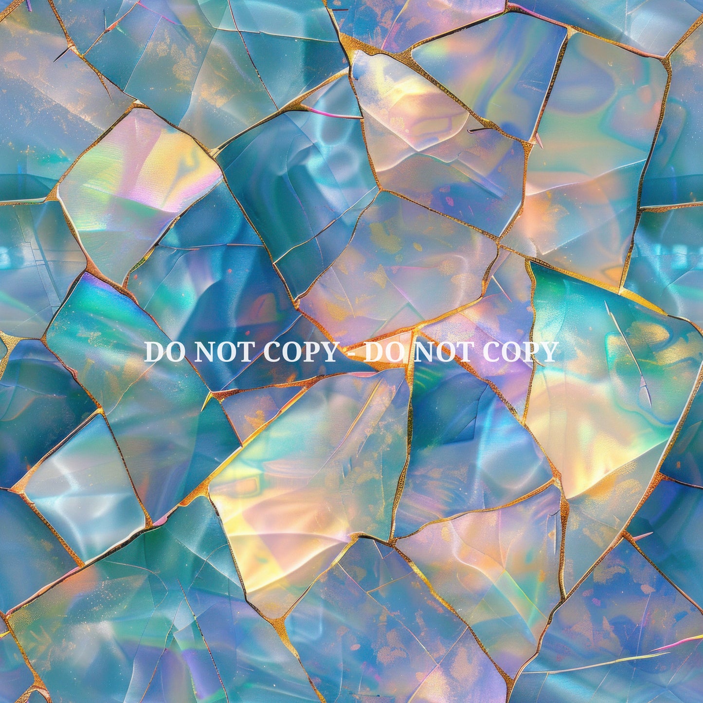 OPAL TEXTURES - MULTIPLE VARIATIONS