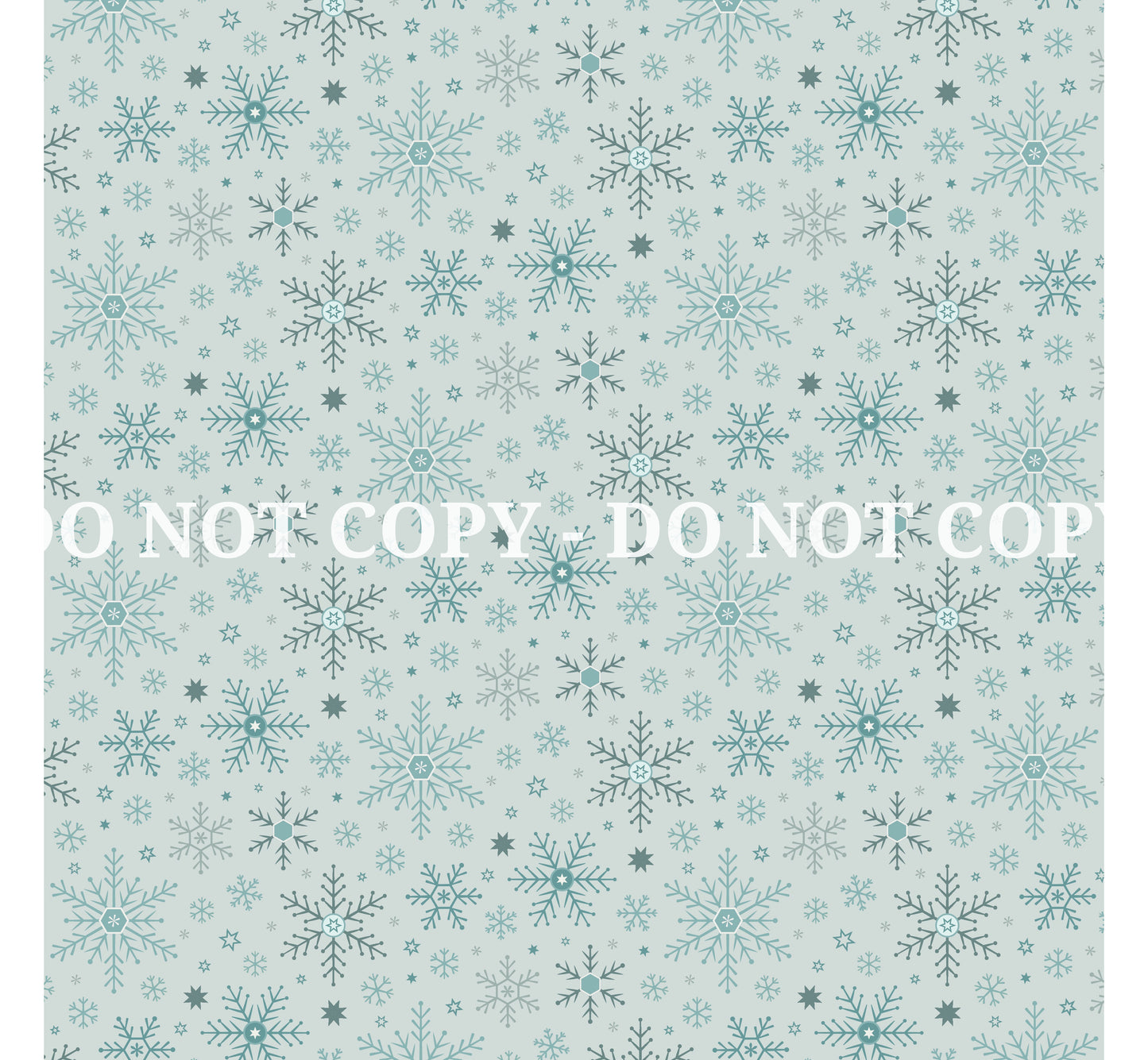 SKI VINYL - MULTIPLE VARIATIONS