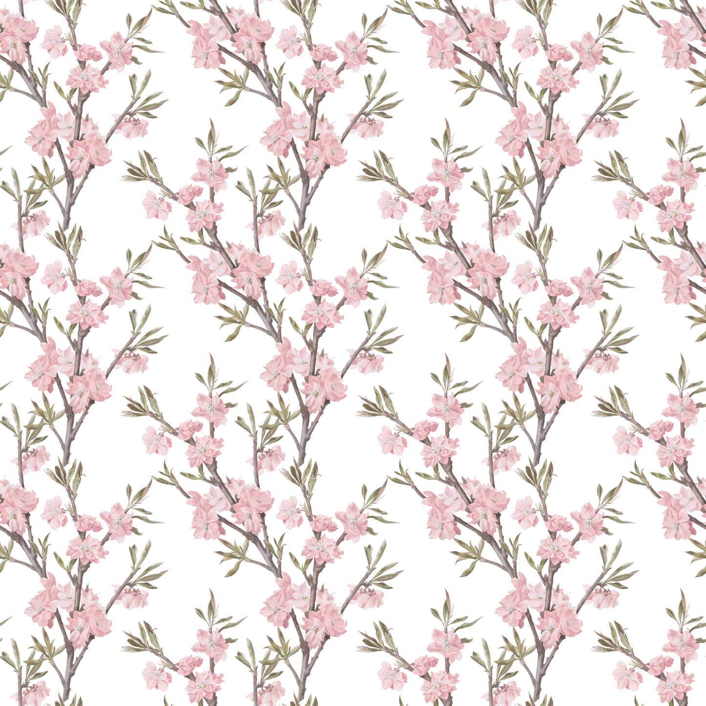 HOLOGRAPHIC FLOWERS - MULTIPLE VARIATIONS