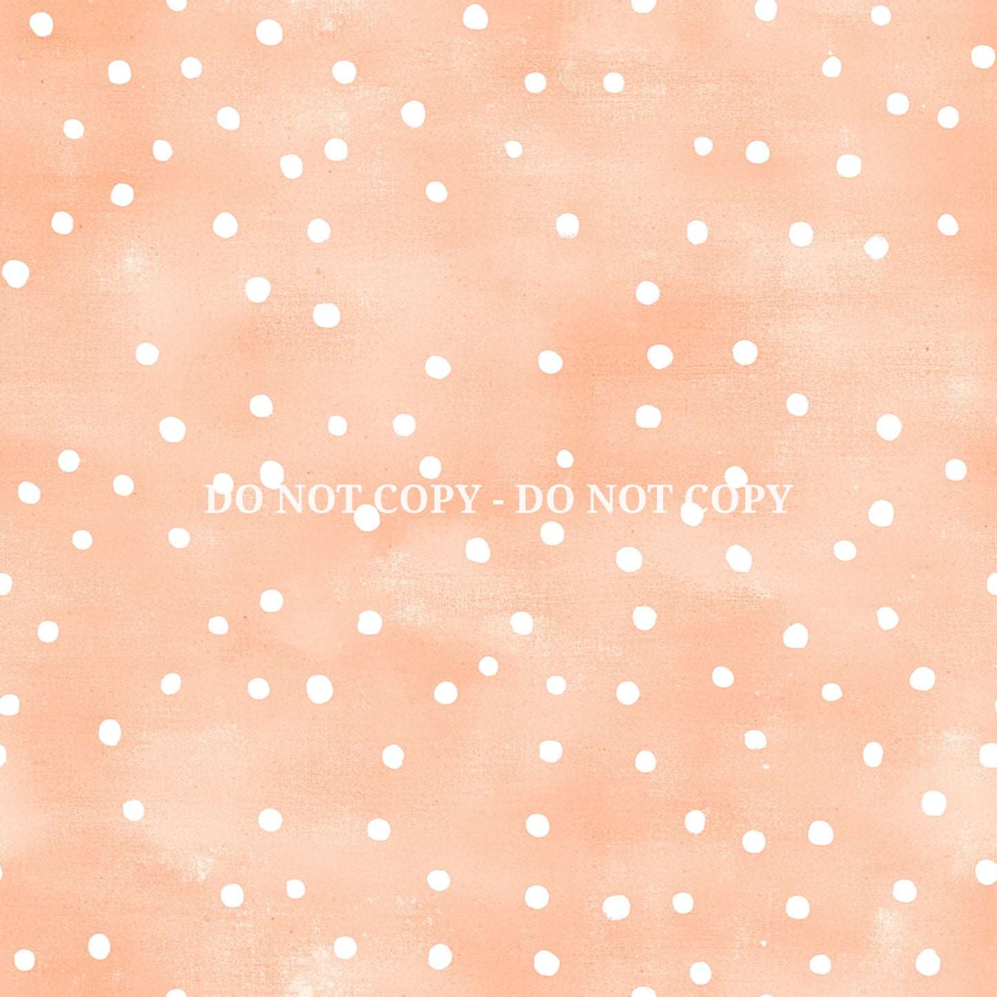 PEACHES AND CREAM - MULTIPLE VARIATIONS